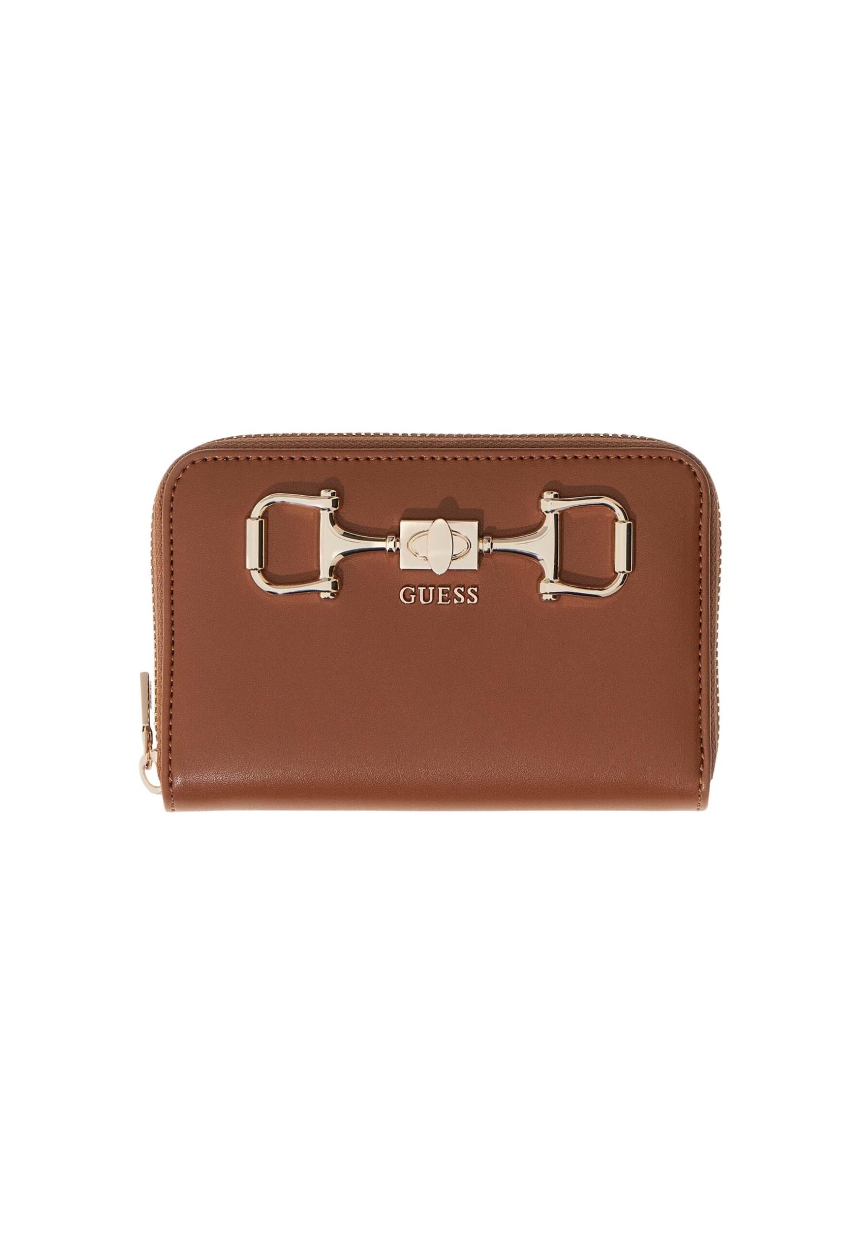 product-110940-838567473-jpg