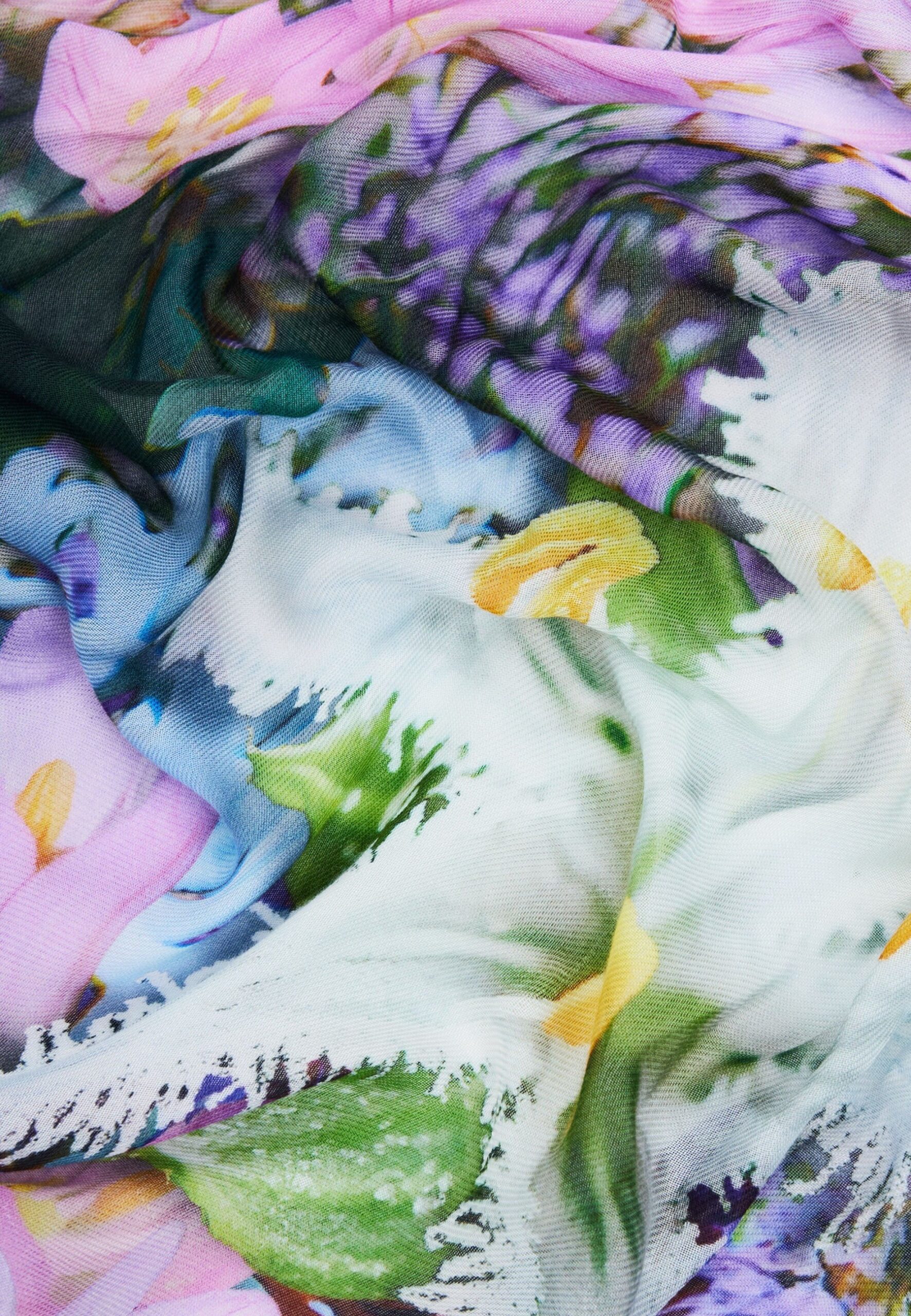 product-110941-1036461538-jpg