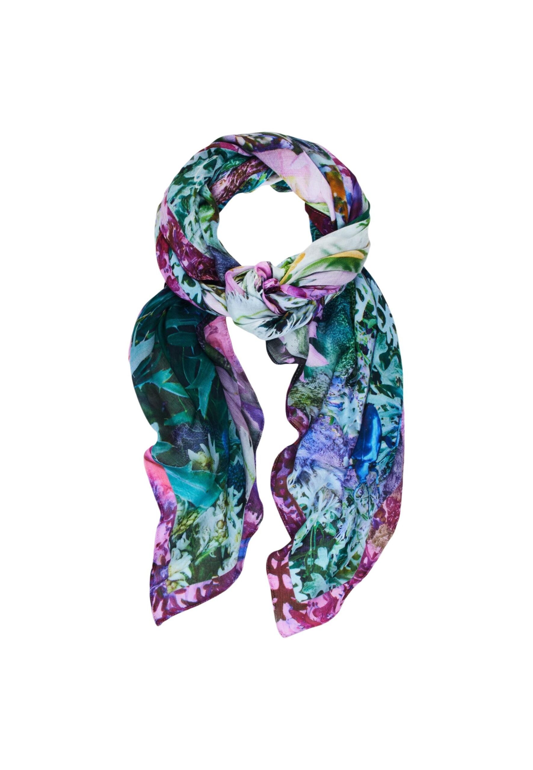 product-110941-425397685-jpg