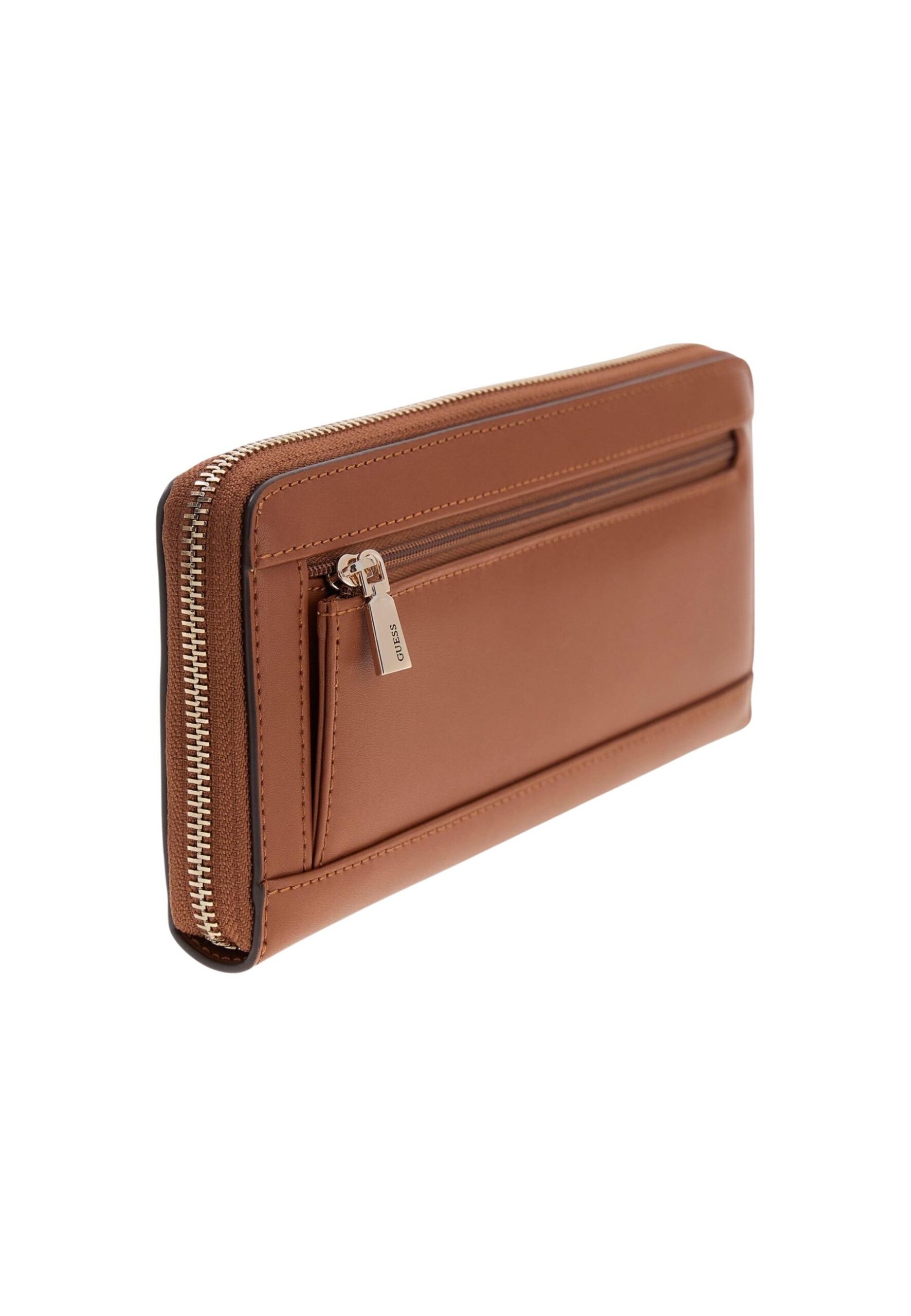 product-110953-90203129-jpg