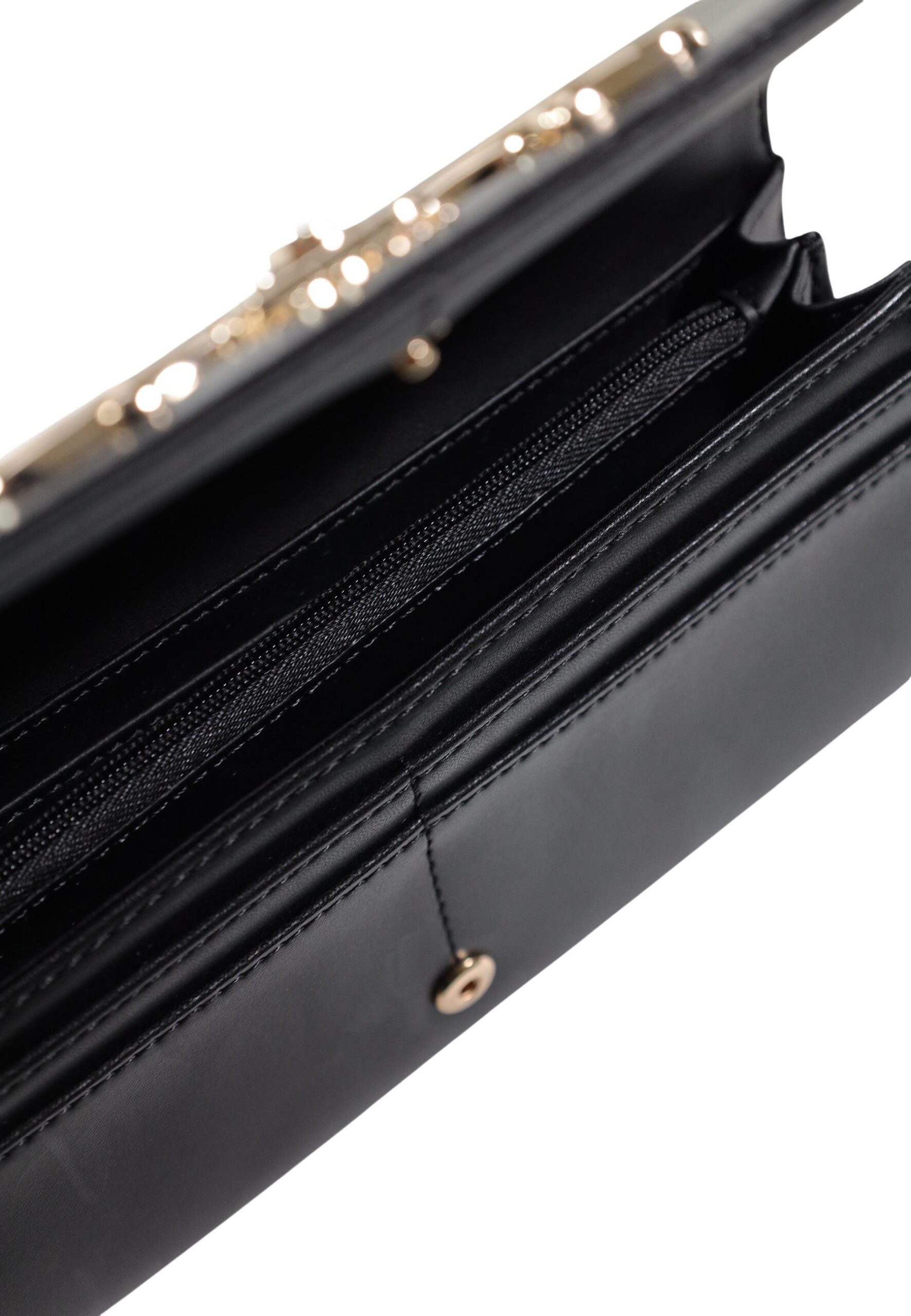 product-110954-502818184-jpg