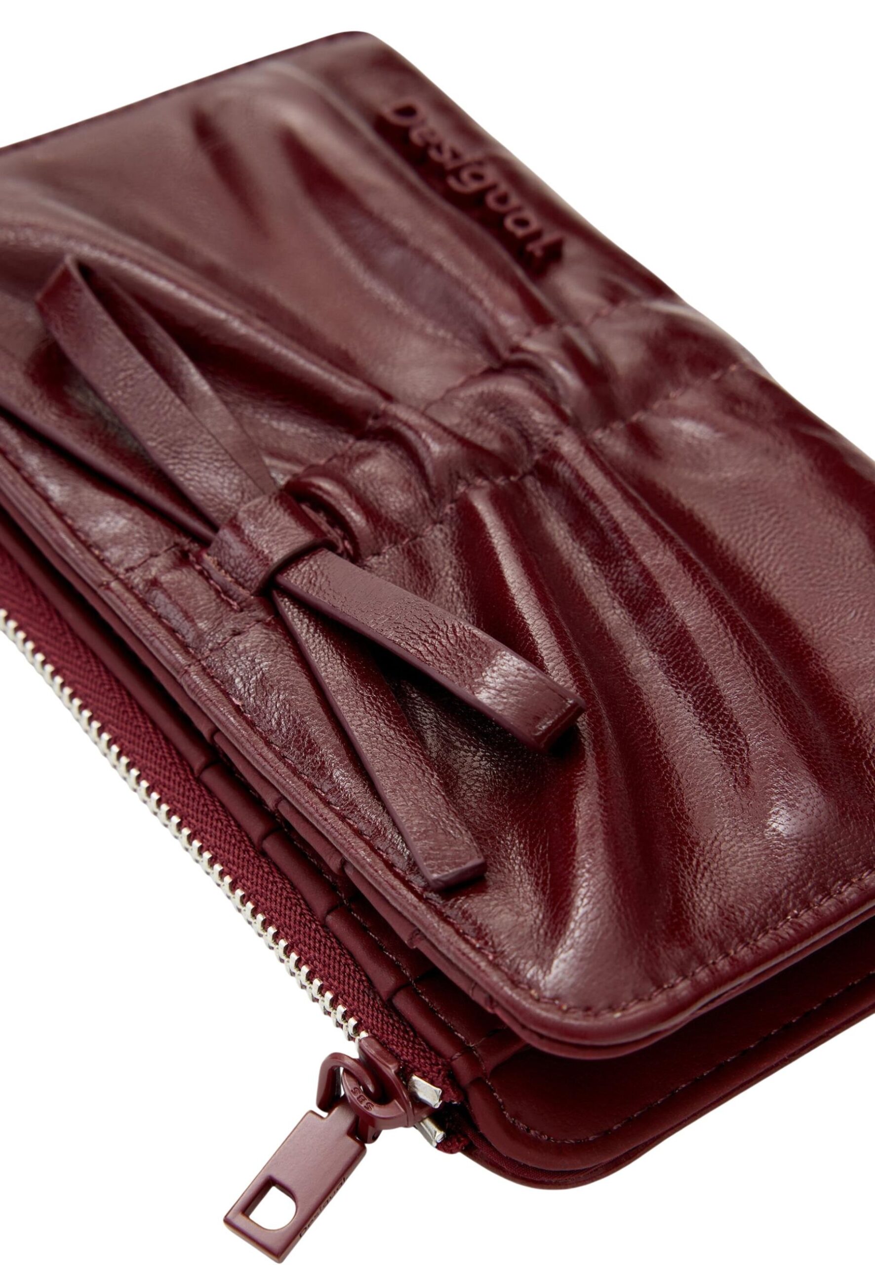 product-110955-1966077745-jpg