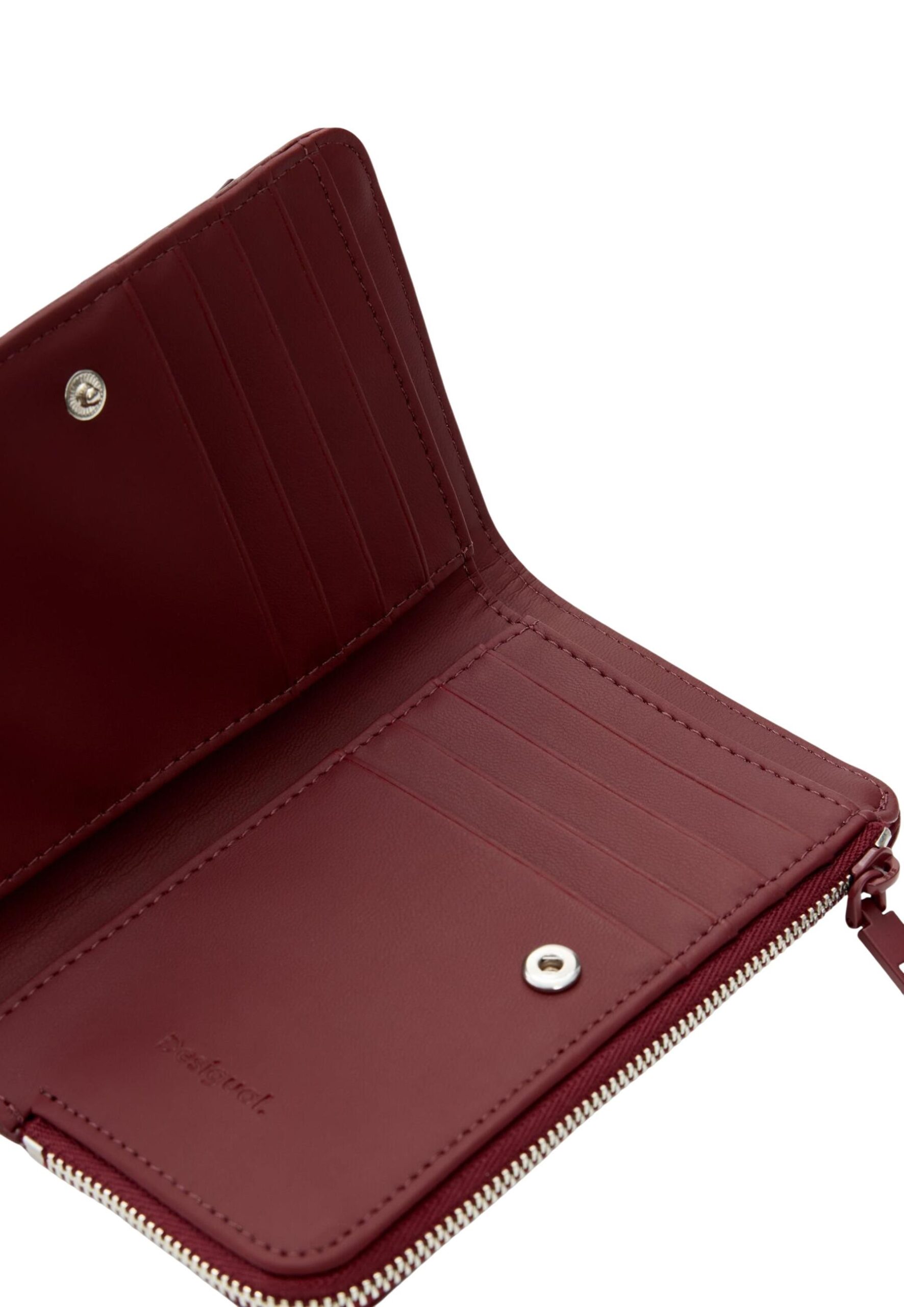 product-110955-868909454-jpg