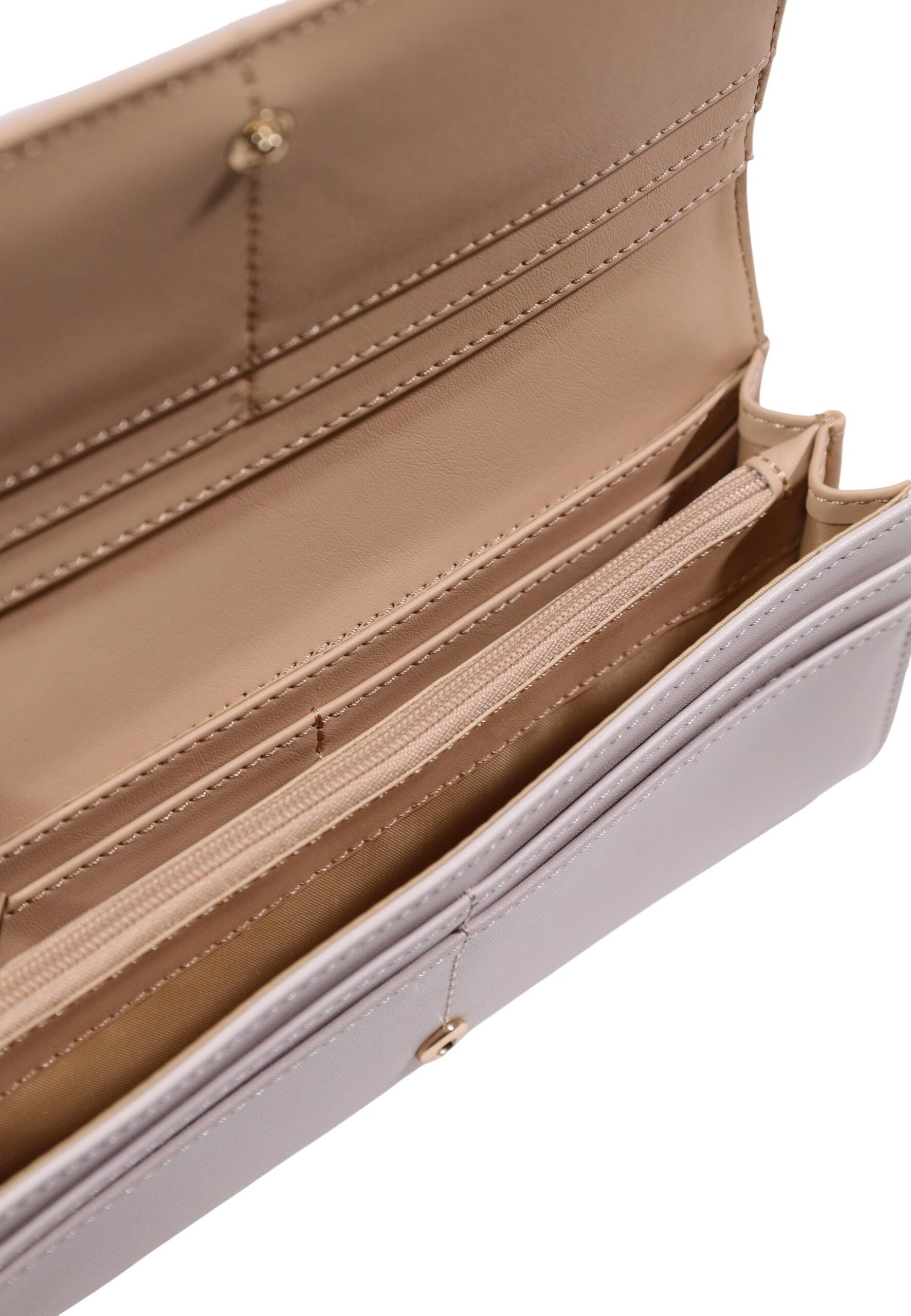 product-110962-1049447865-jpg