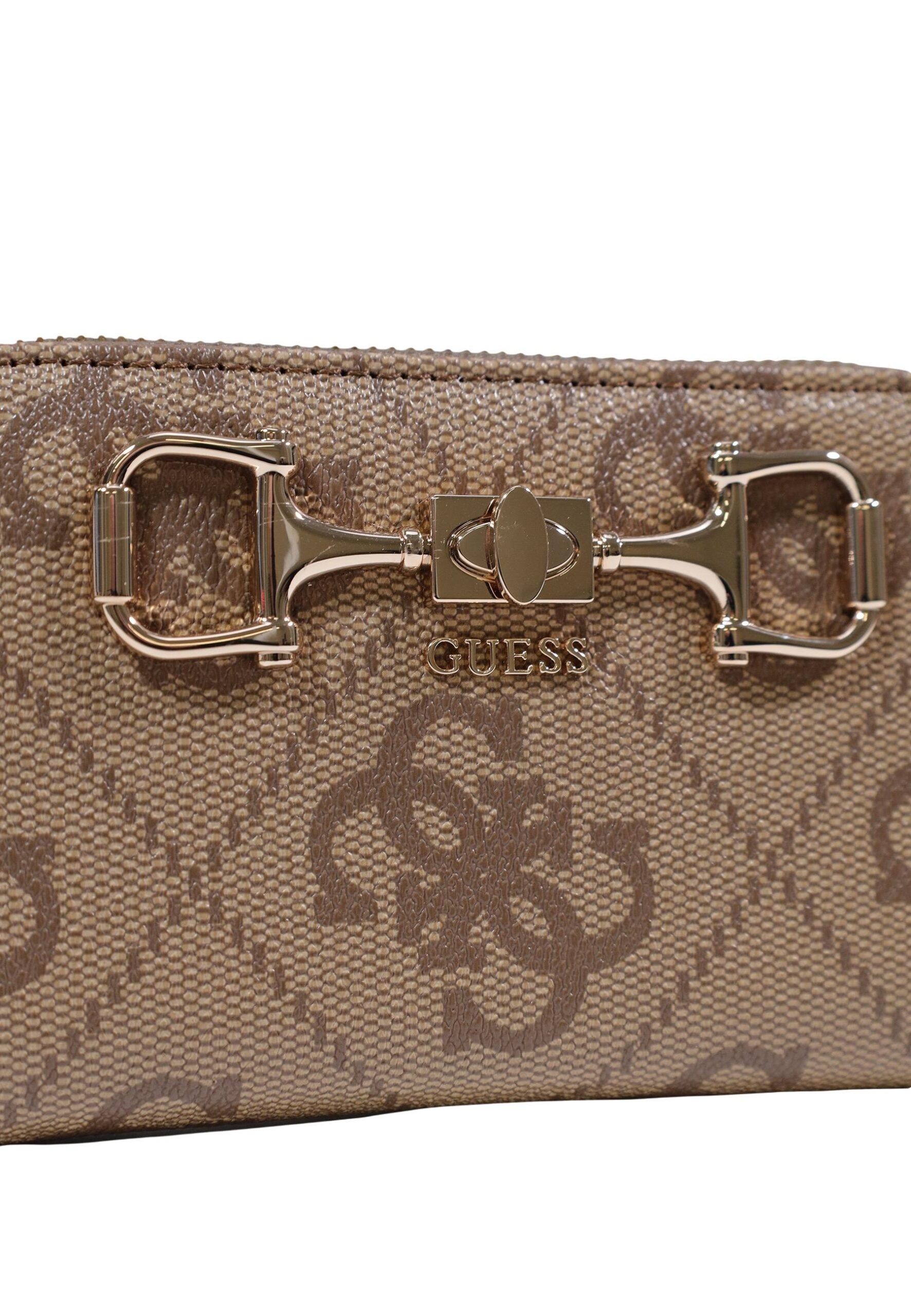 product-110983-4468416-jpg