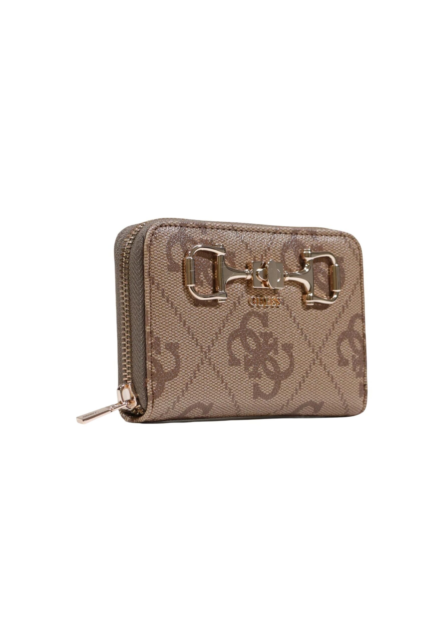 product-110983-632985292-jpg