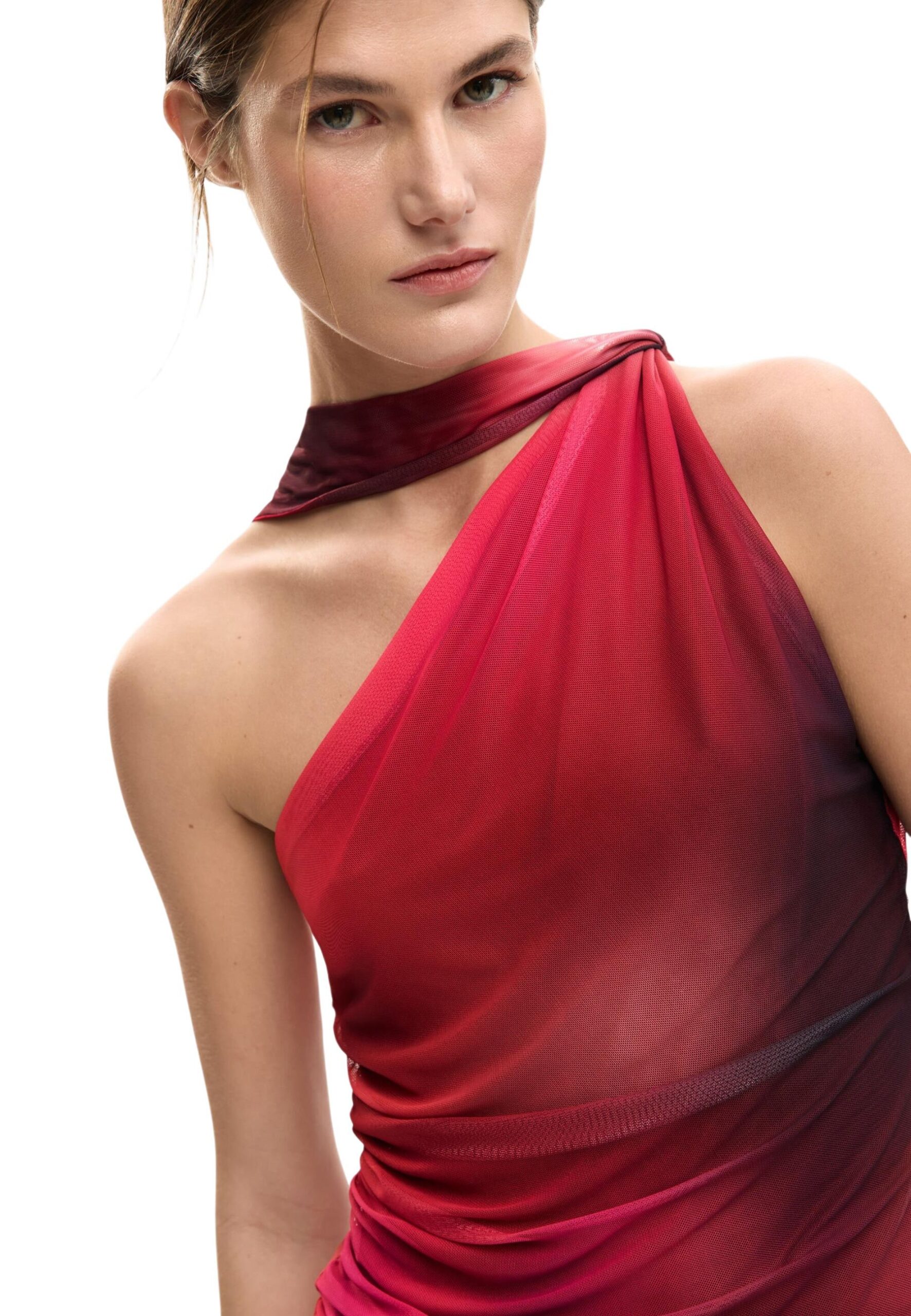 product-110993-173779437-jpg