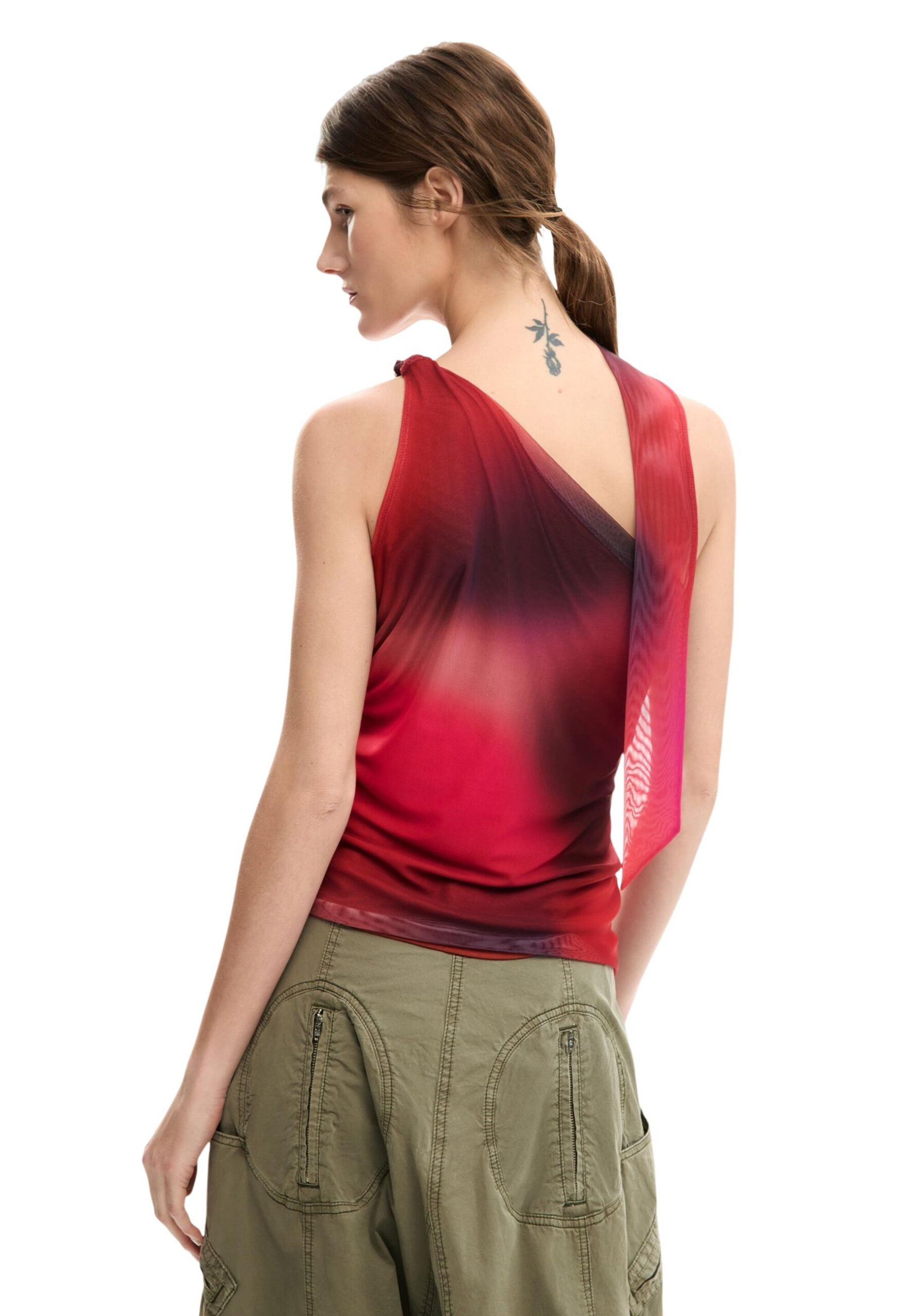 product-110993-676740500-jpg