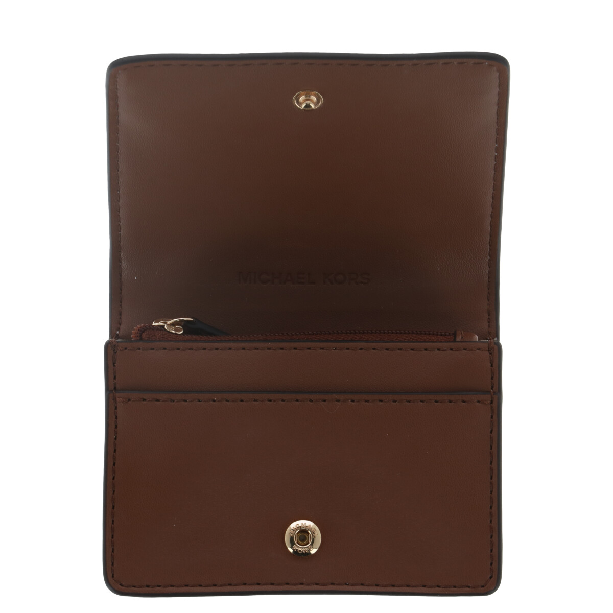 product-111001-560485751-jpg