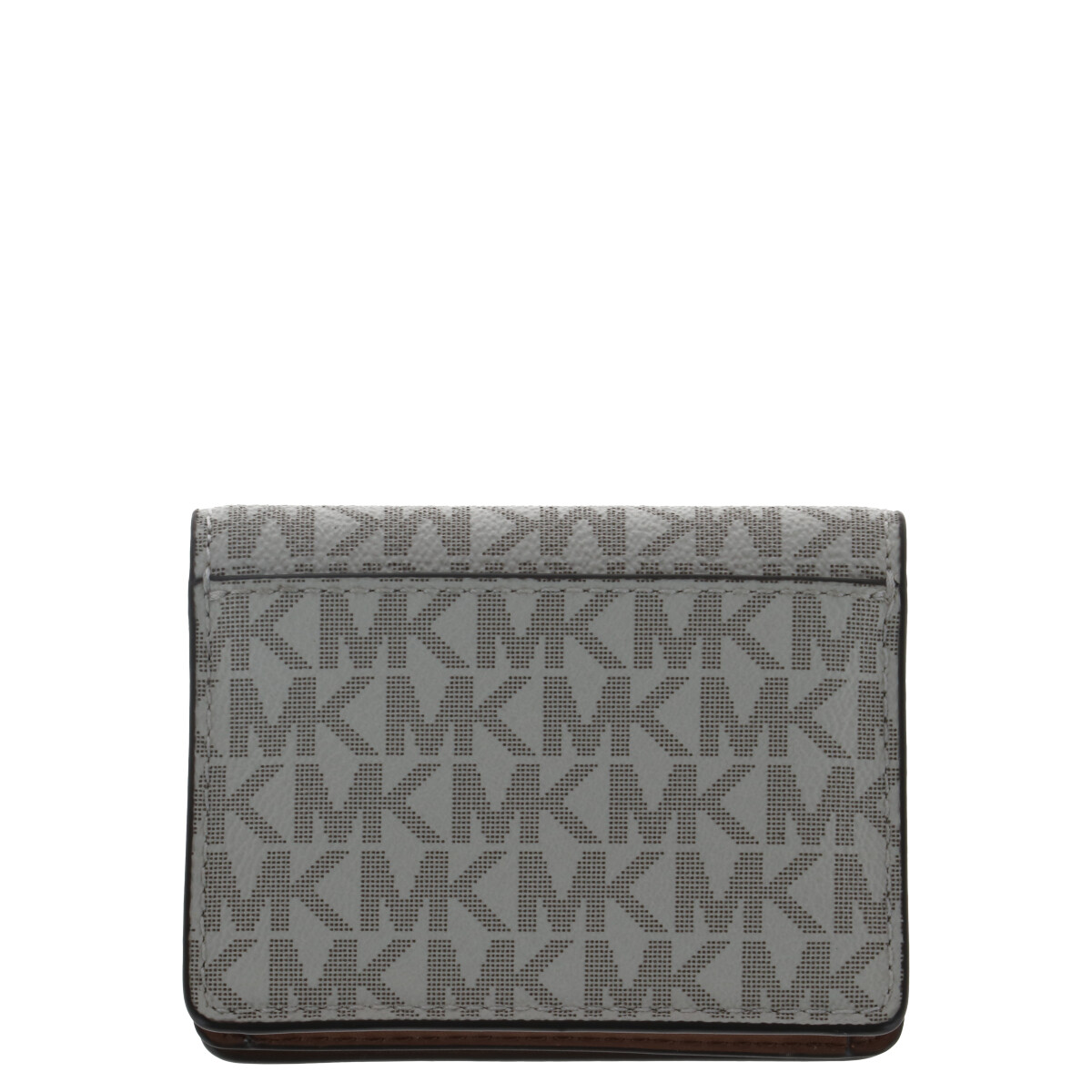 product-111001-588357003-jpg