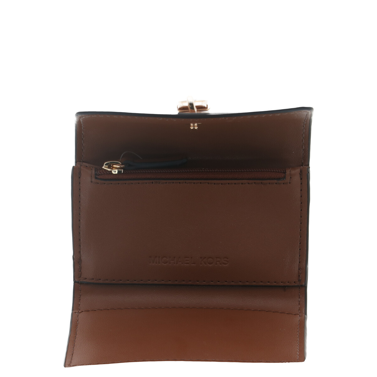 product-111002-1229190627-jpg