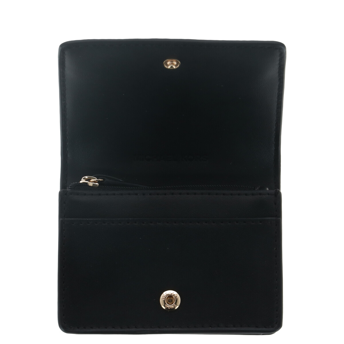 product-111003-1997146873-jpg