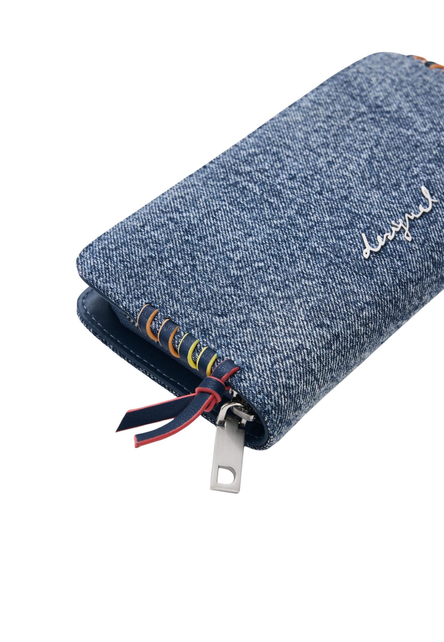 product-111016-125794477-jpg