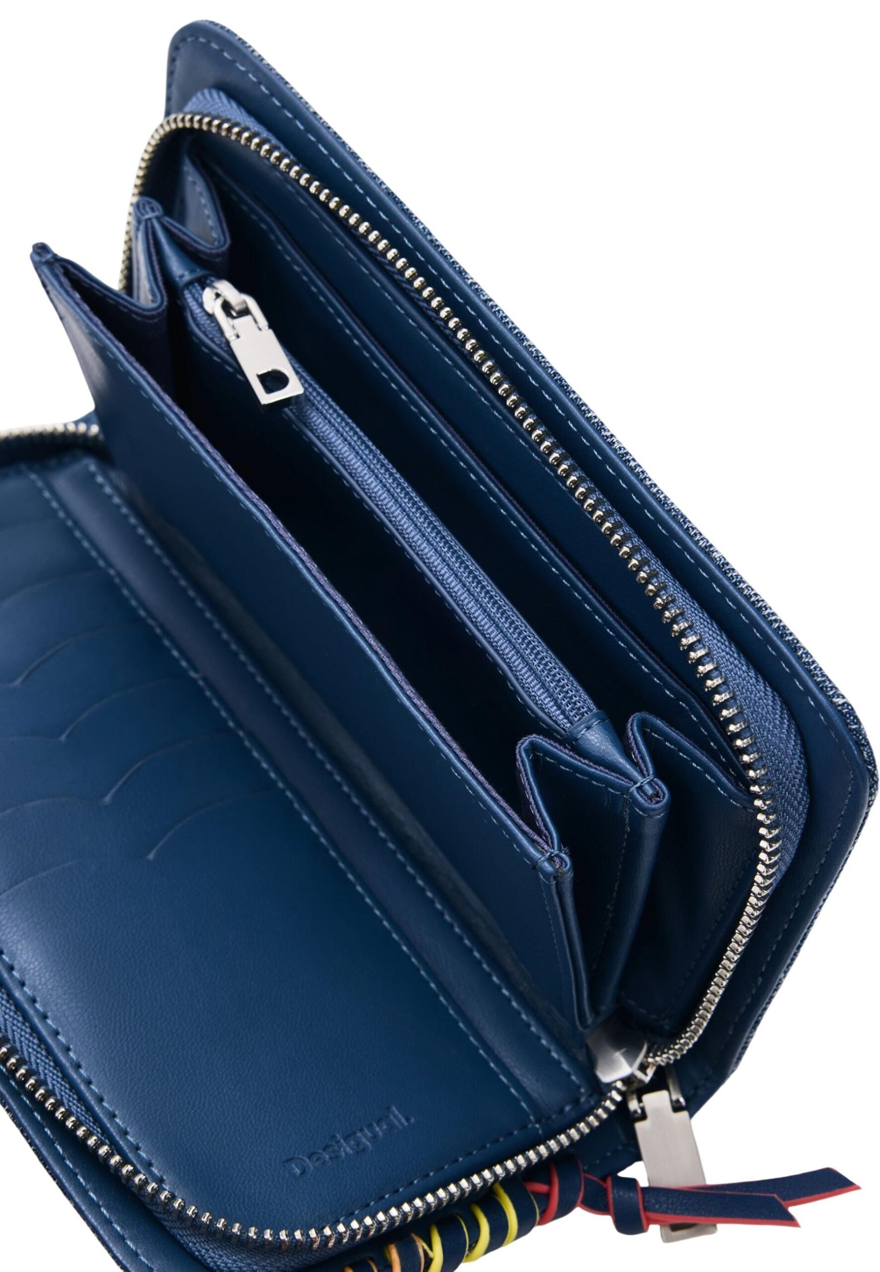 product-111016-892342074-jpg