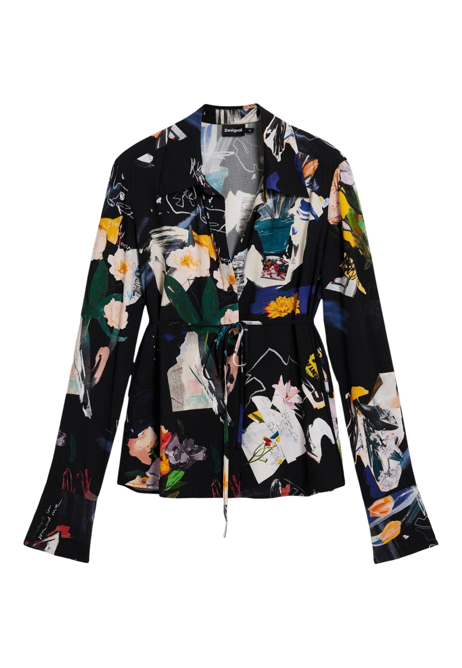 product-111018-1594760858-jpg