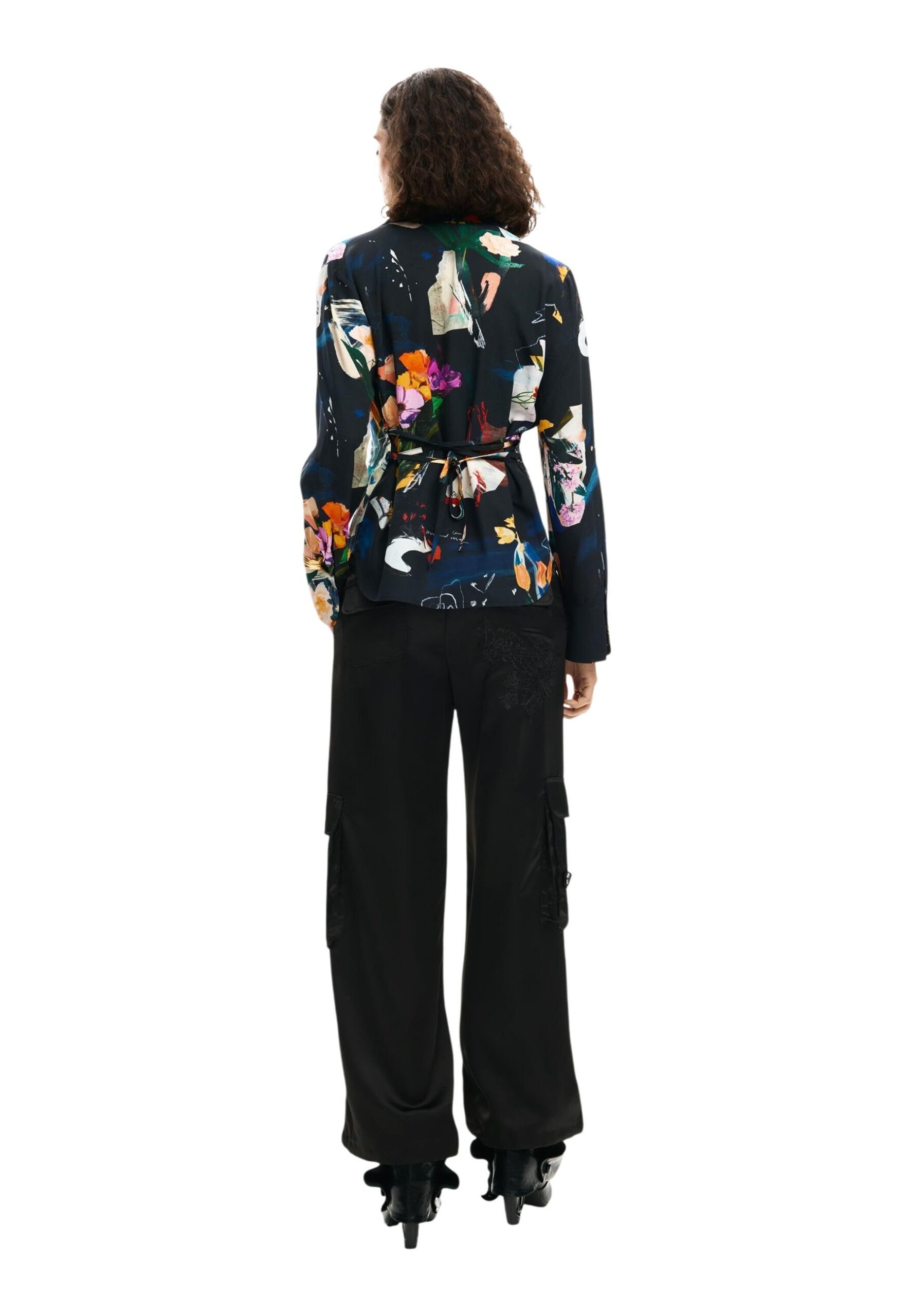 product-111018-766780439-jpg