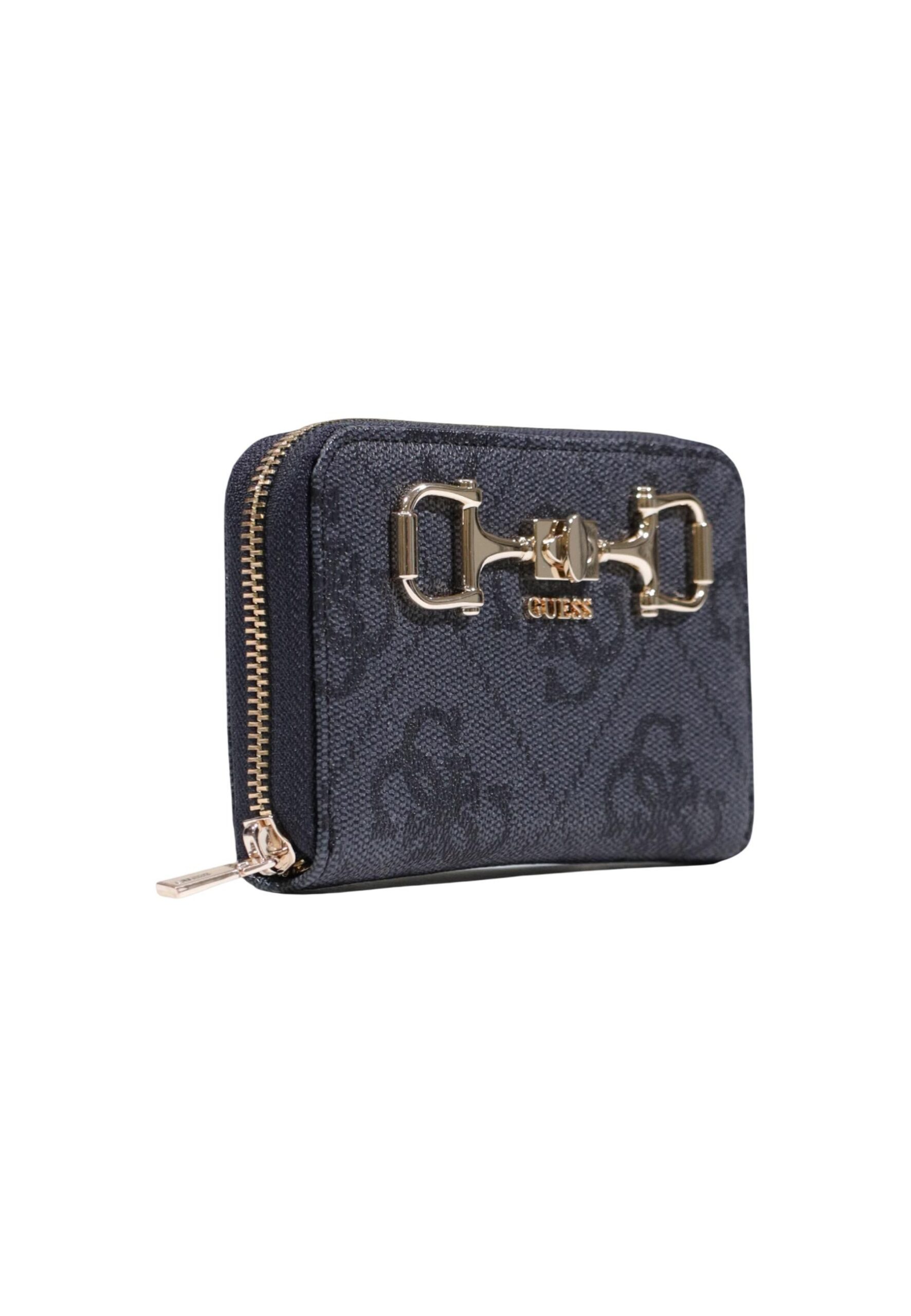 product-111023-370728085-jpg