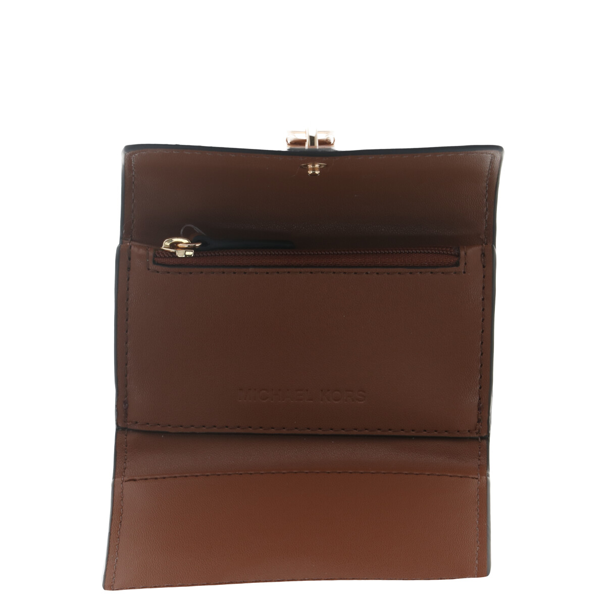 product-111047-2010705146-jpg