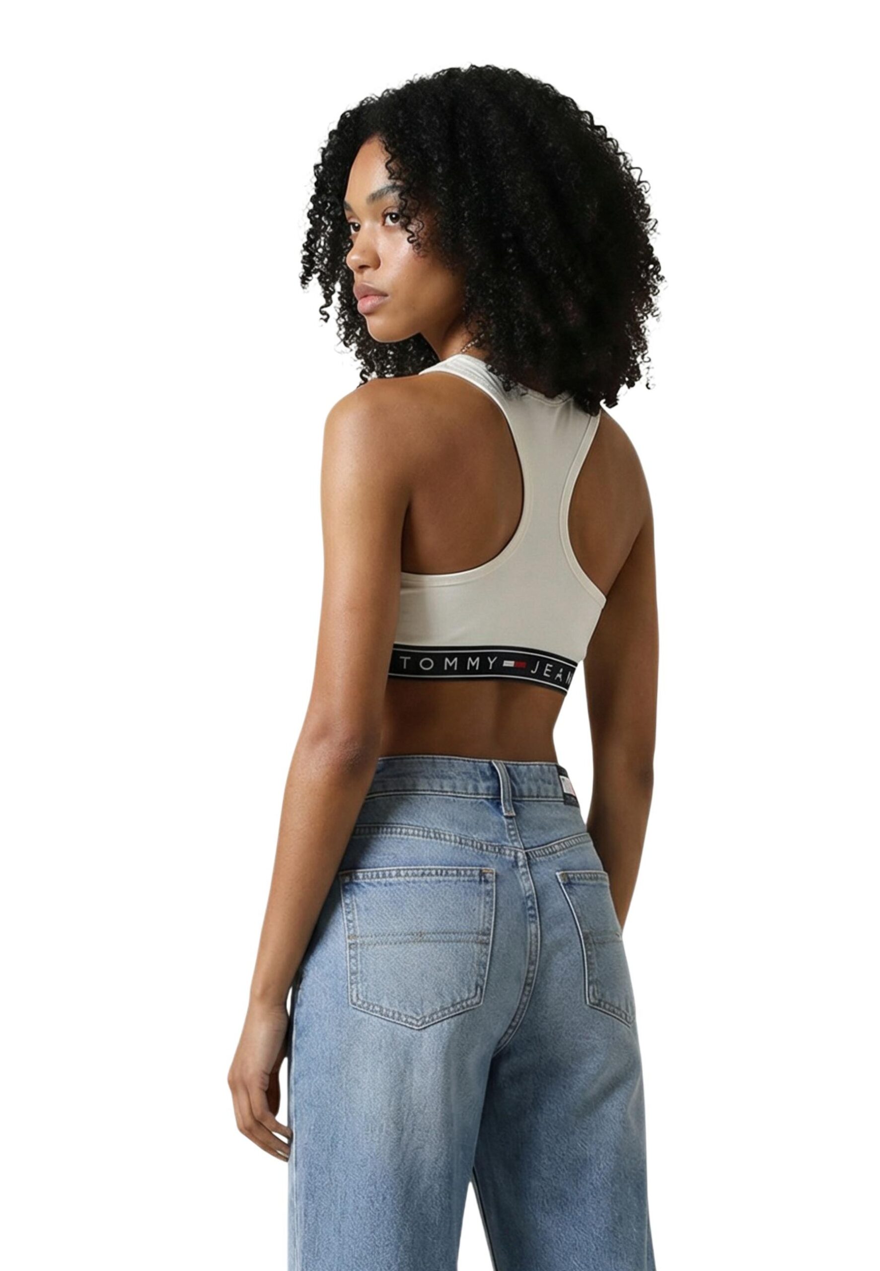 product-111054-198506695-jpg