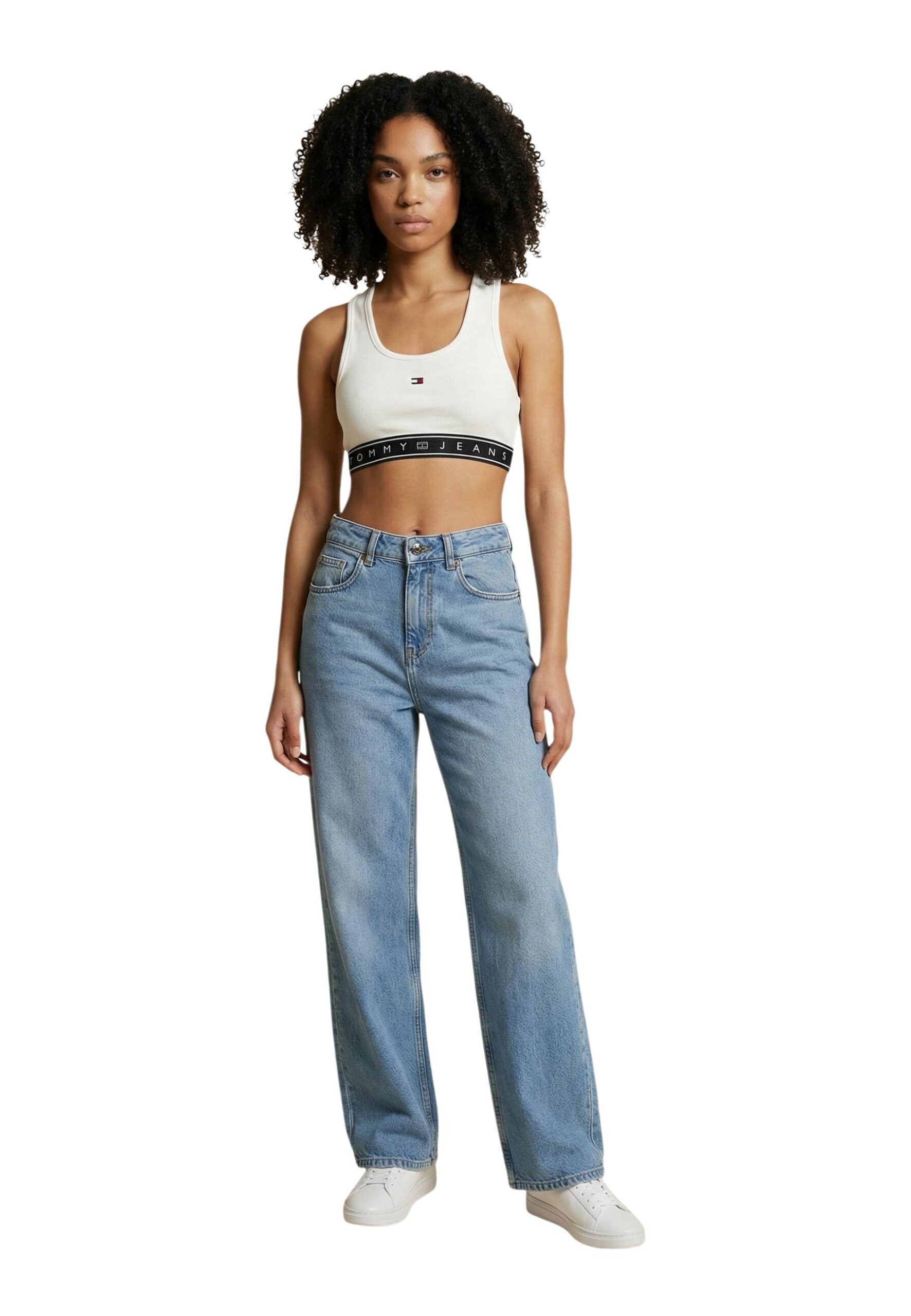 product-111054-845818014-jpg