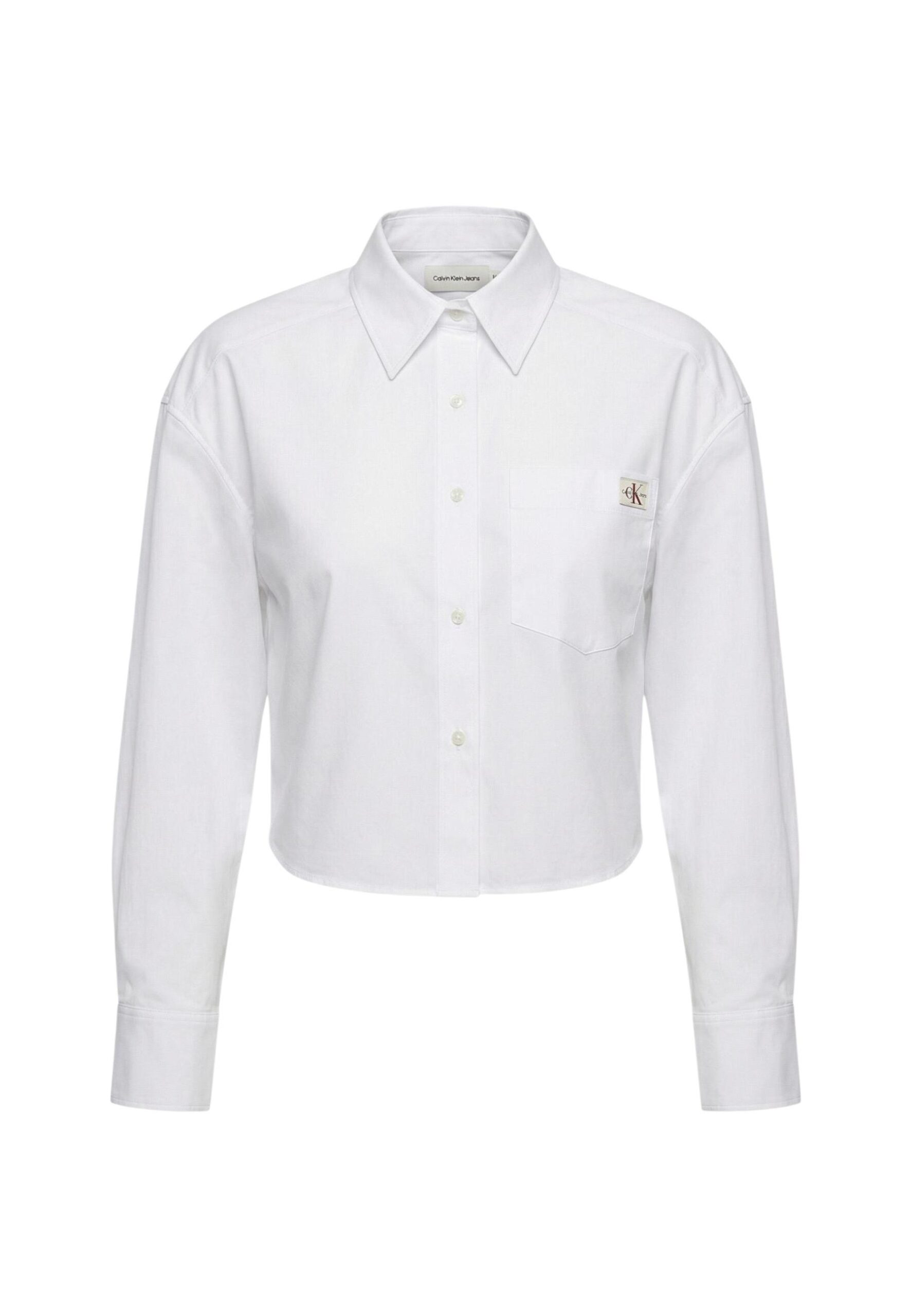 product-111070-1152411462-jpg