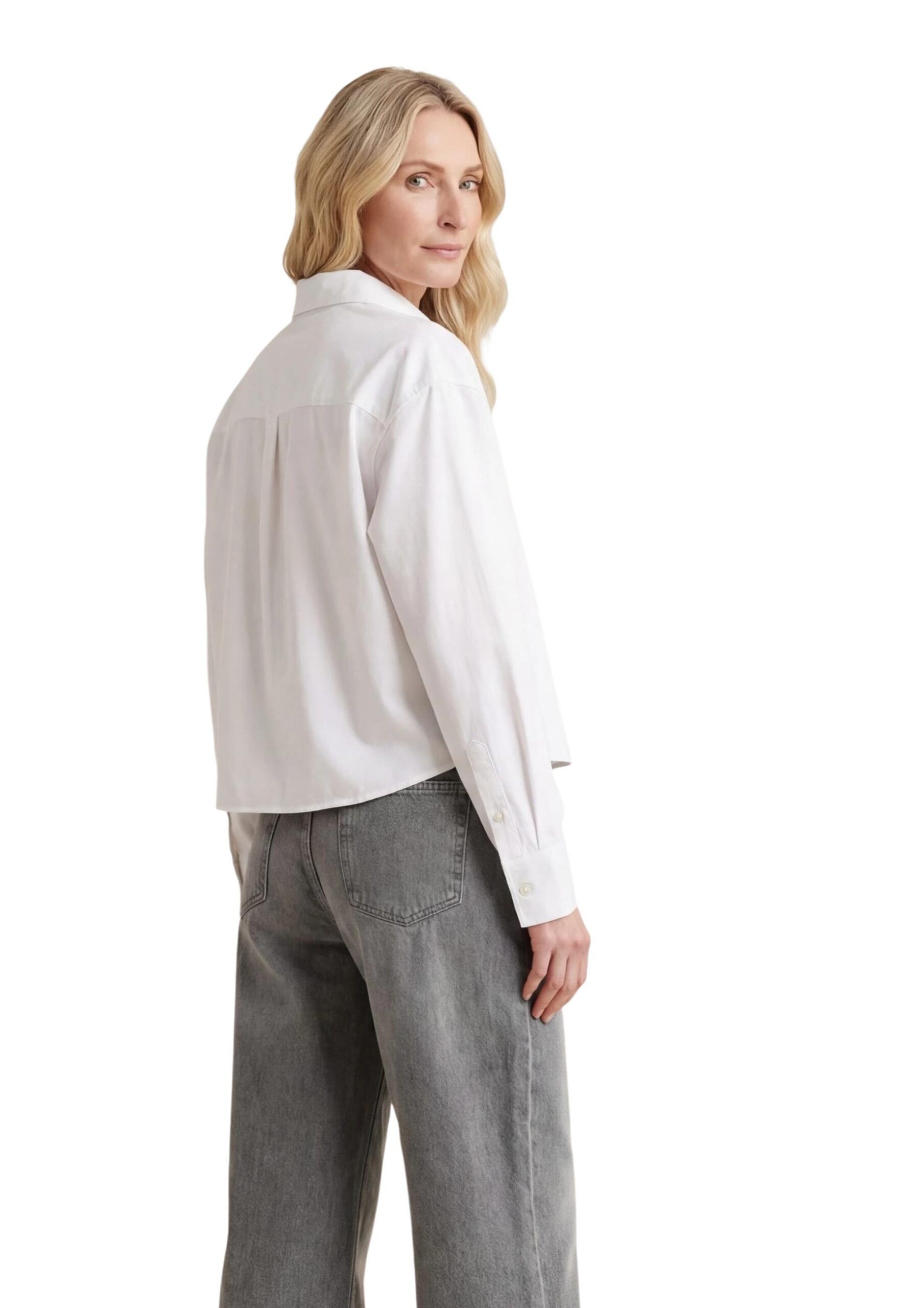 product-111070-228777998-jpg