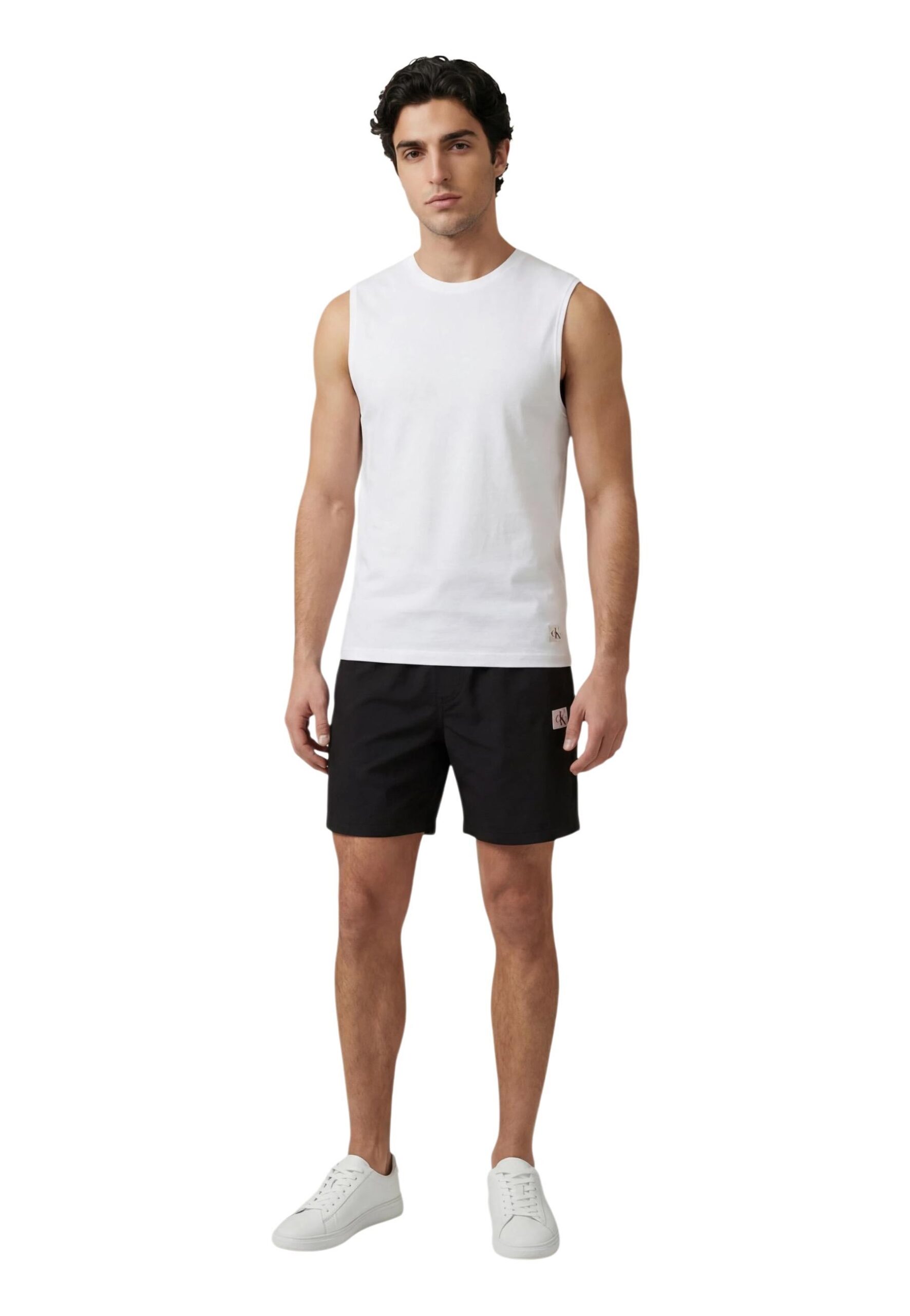 product-111074-1860916772-jpg