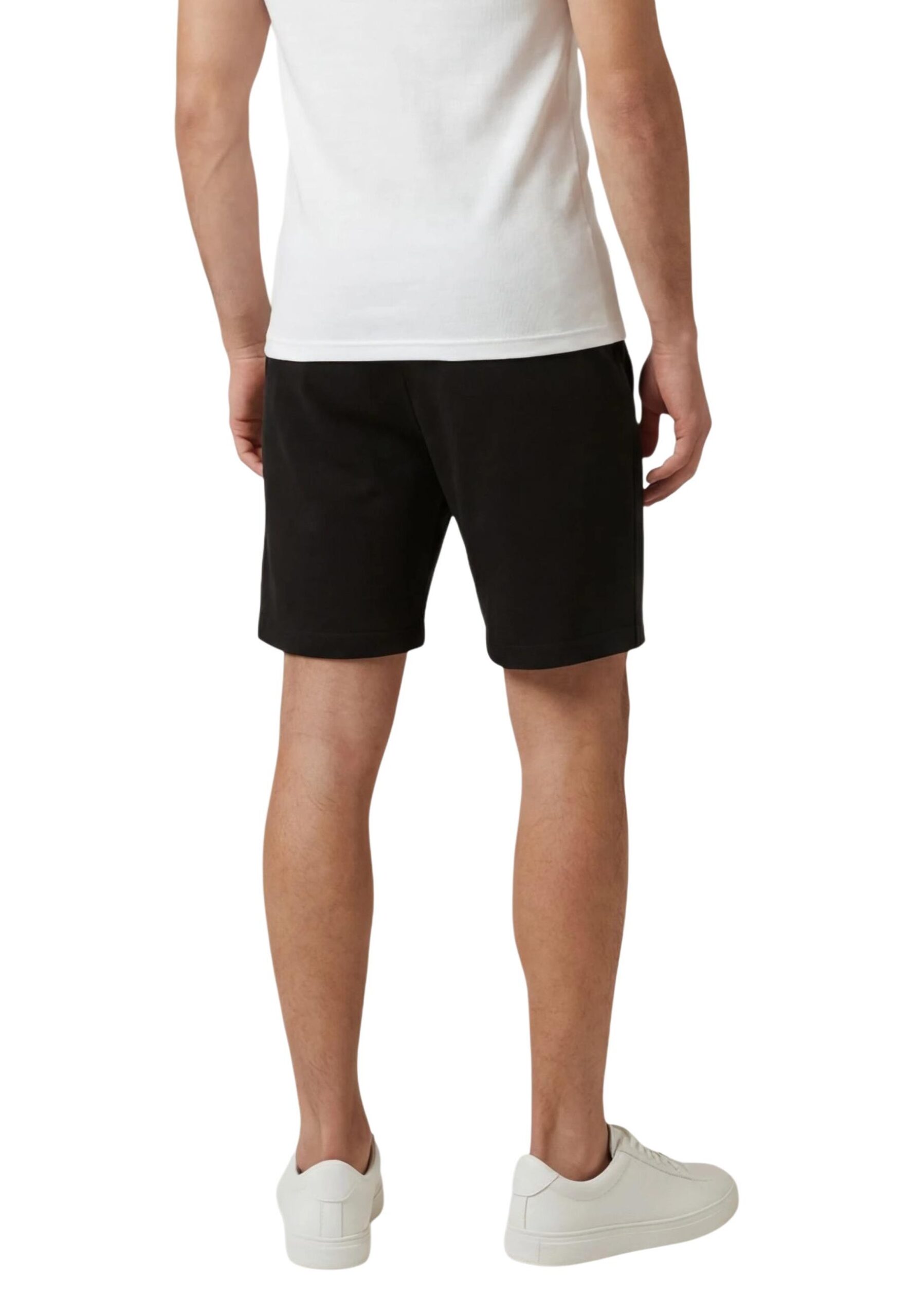 product-111074-554708819-jpg