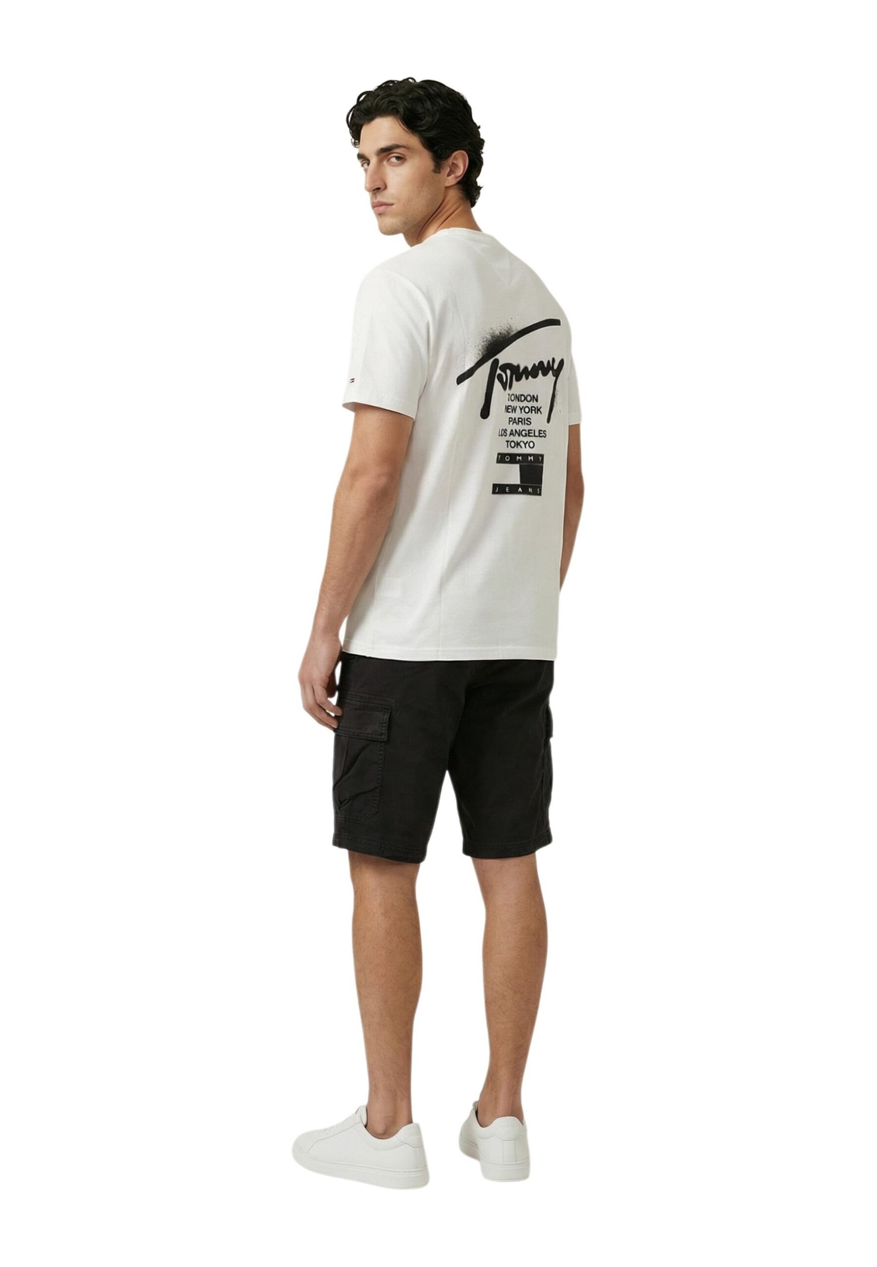 product-111084-796346260-jpg