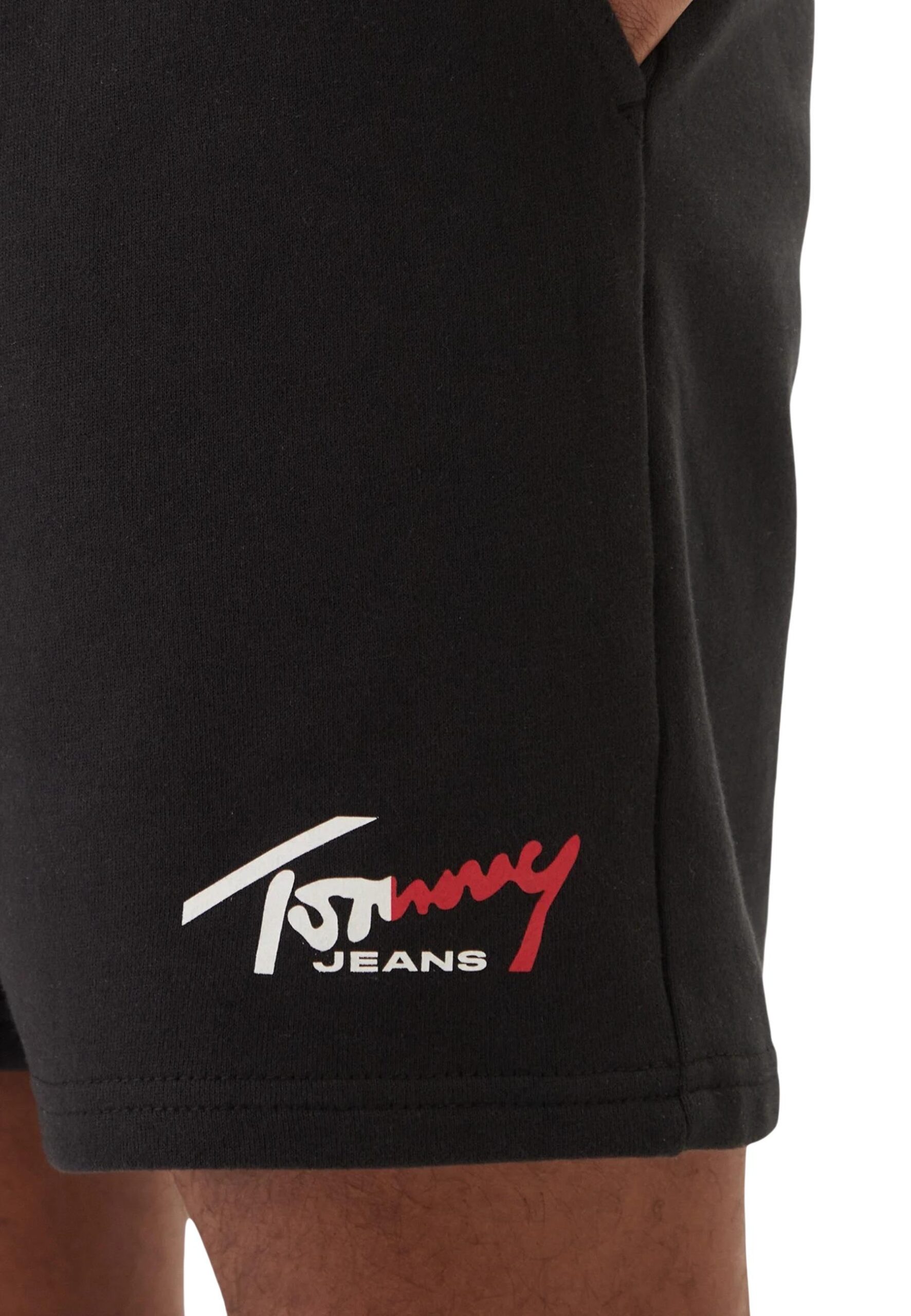 product-111102-1476289338-jpg