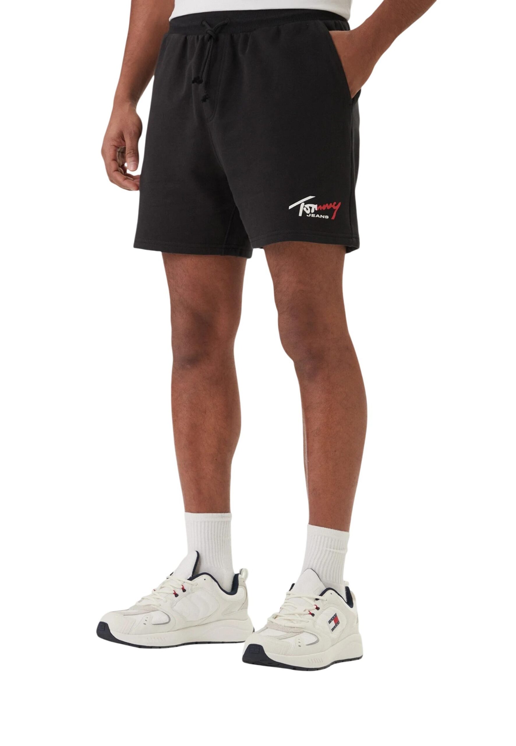 product-111102-875545745-jpg