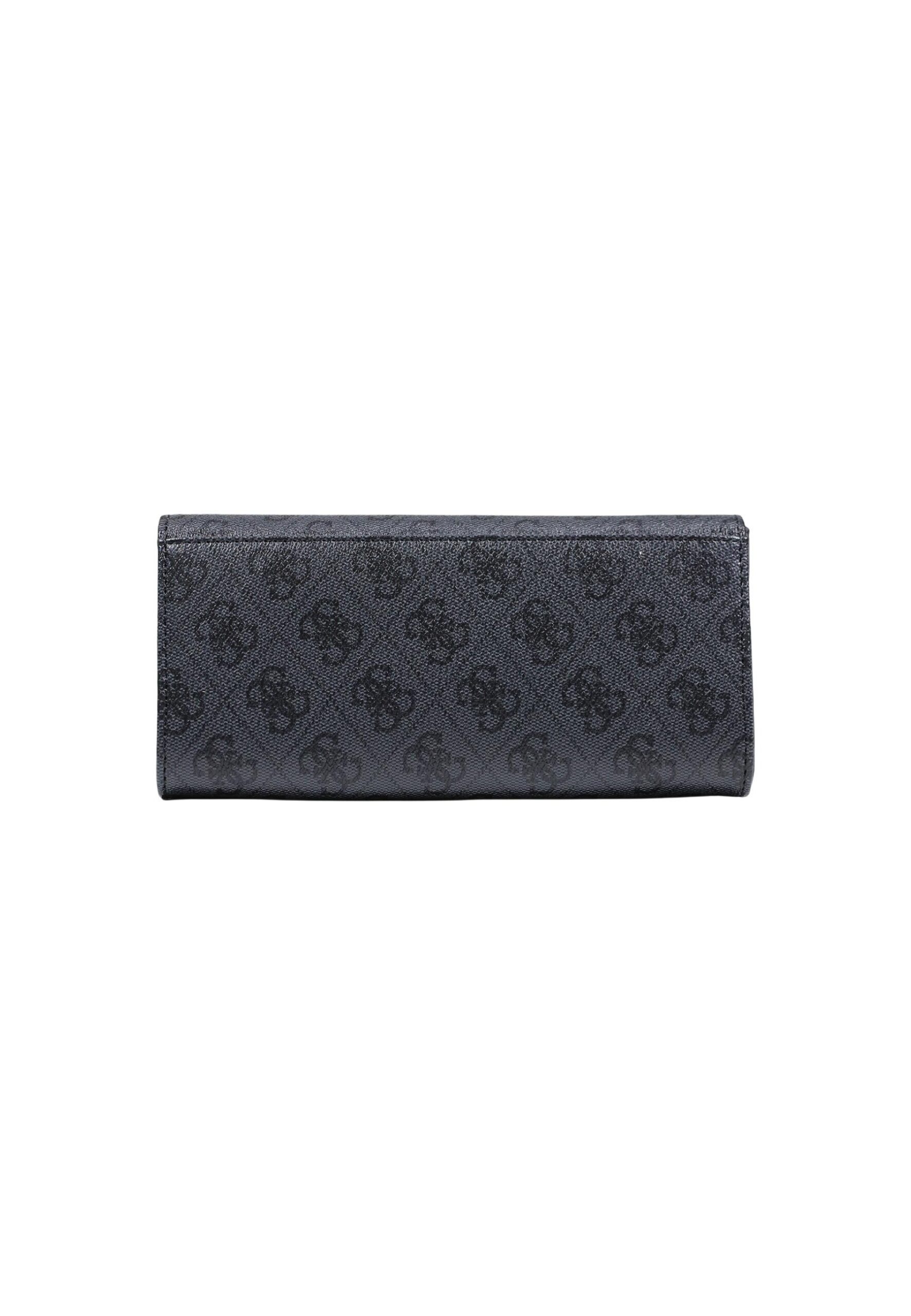 product-111107-881663676-jpg