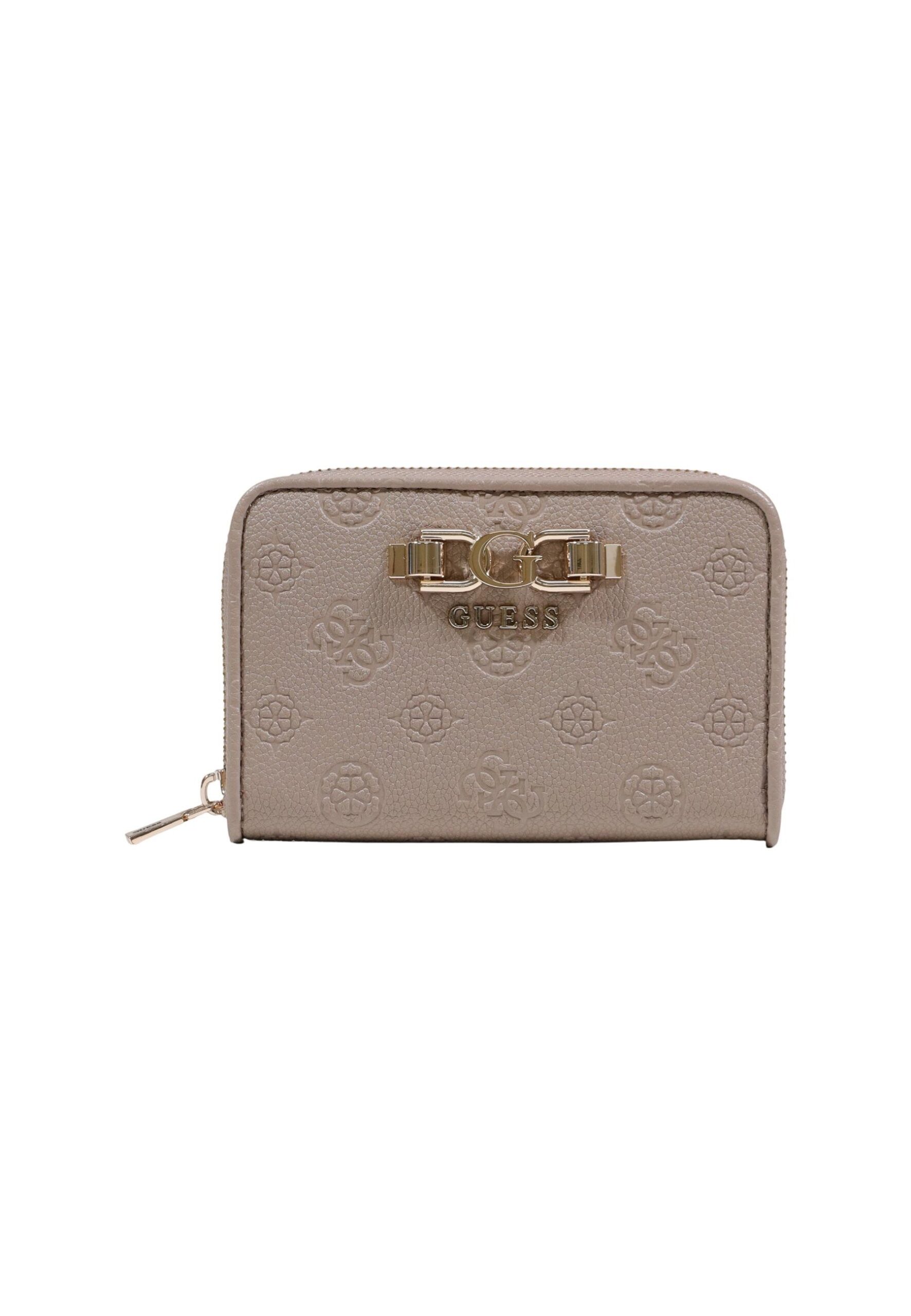 product-111108-1072207302-jpg