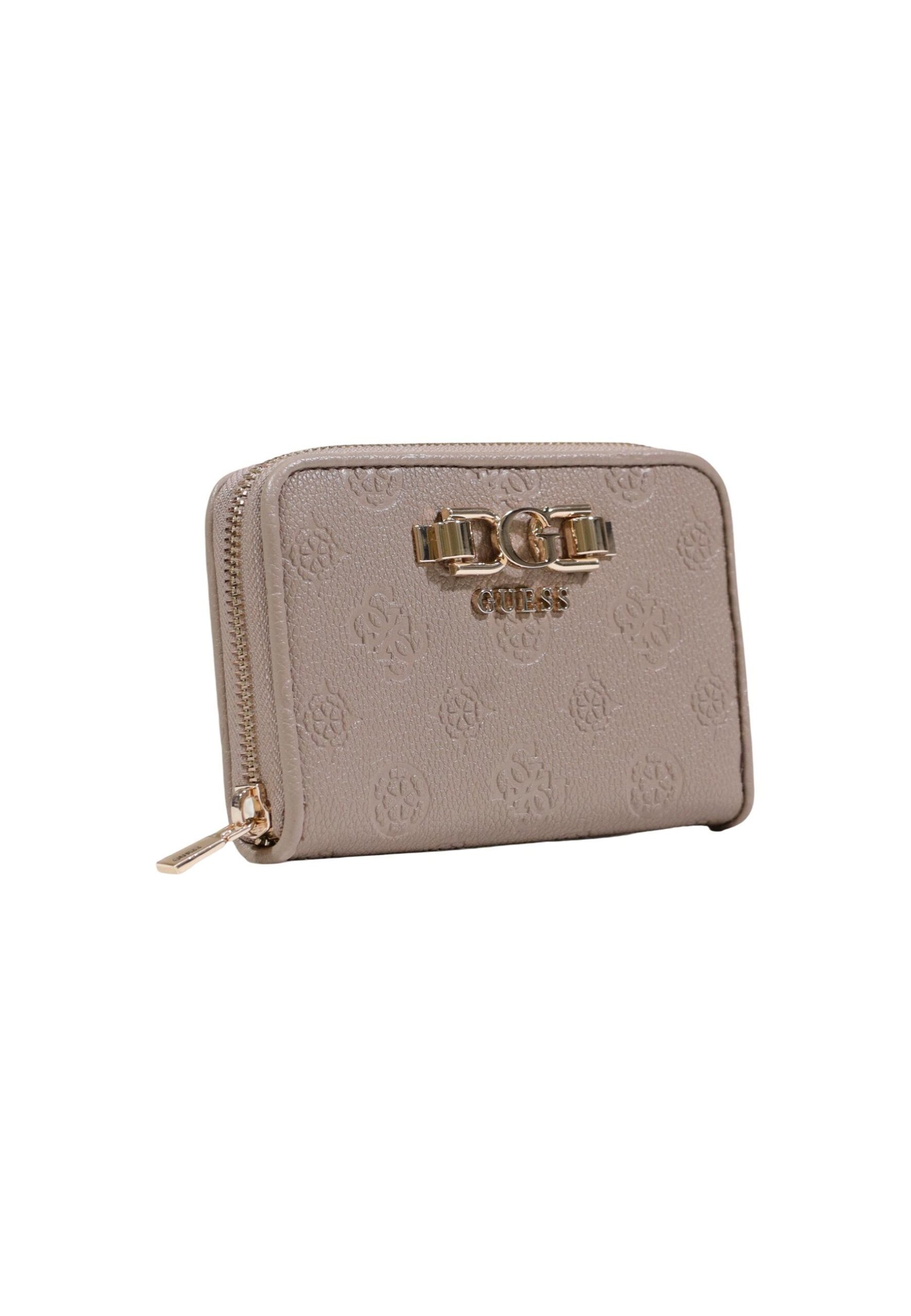 product-111108-1625338717-jpg