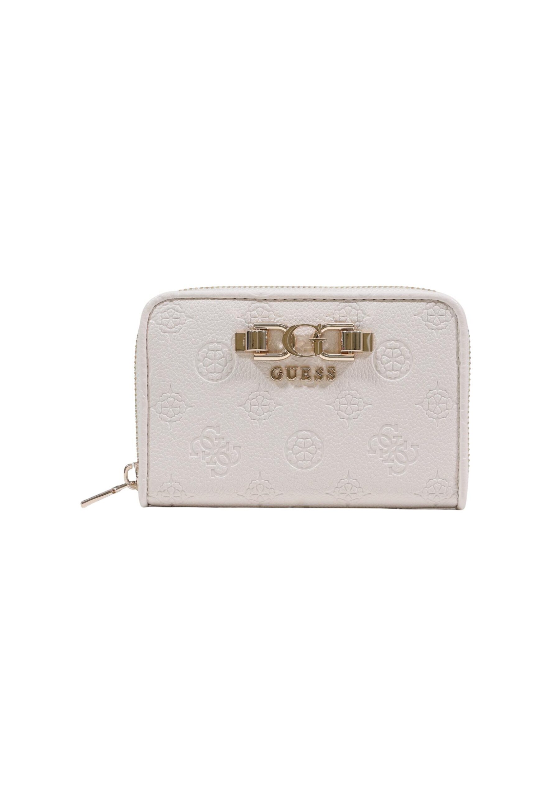 product-111112-175348397-jpg