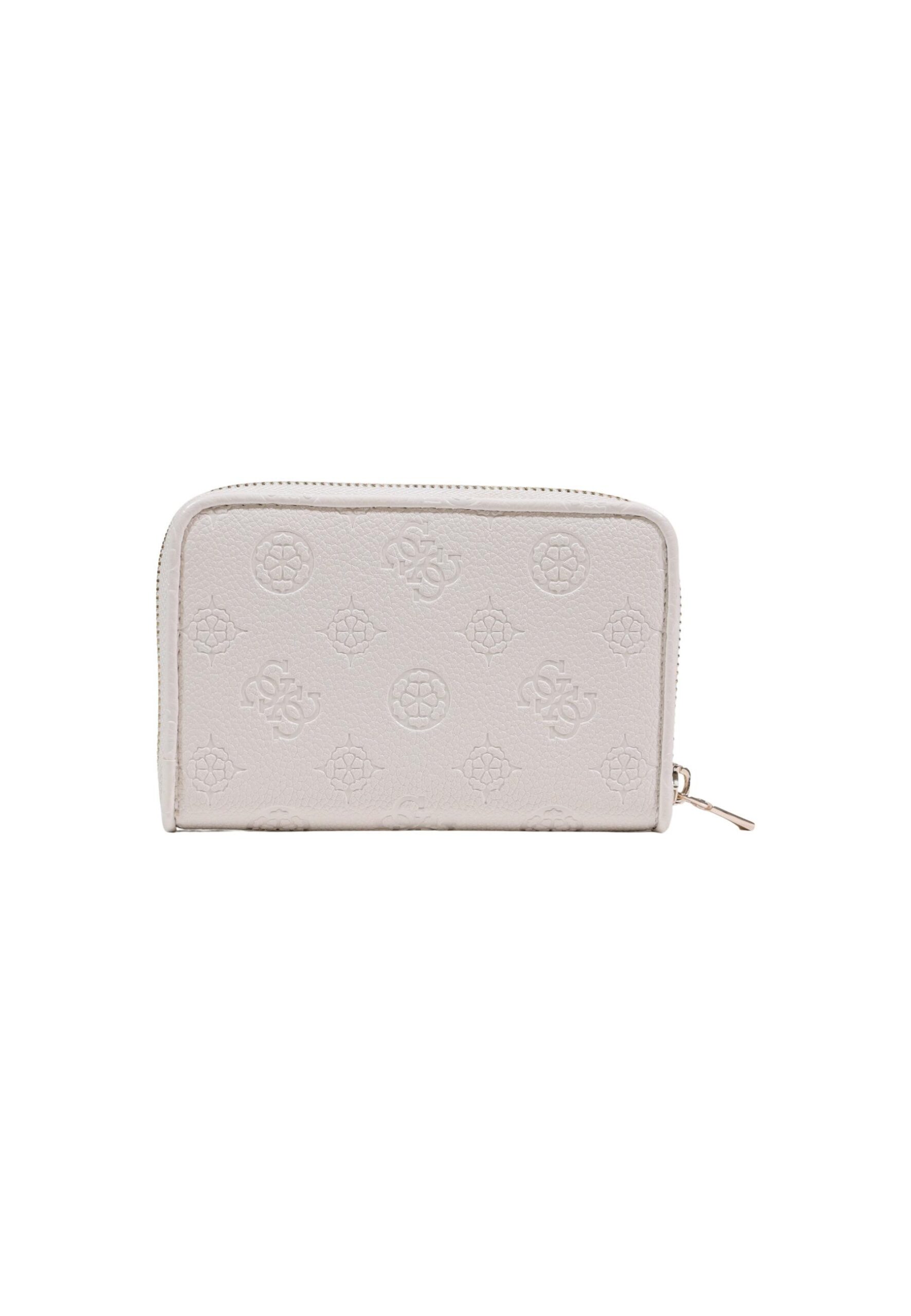 product-111112-187957427-jpg