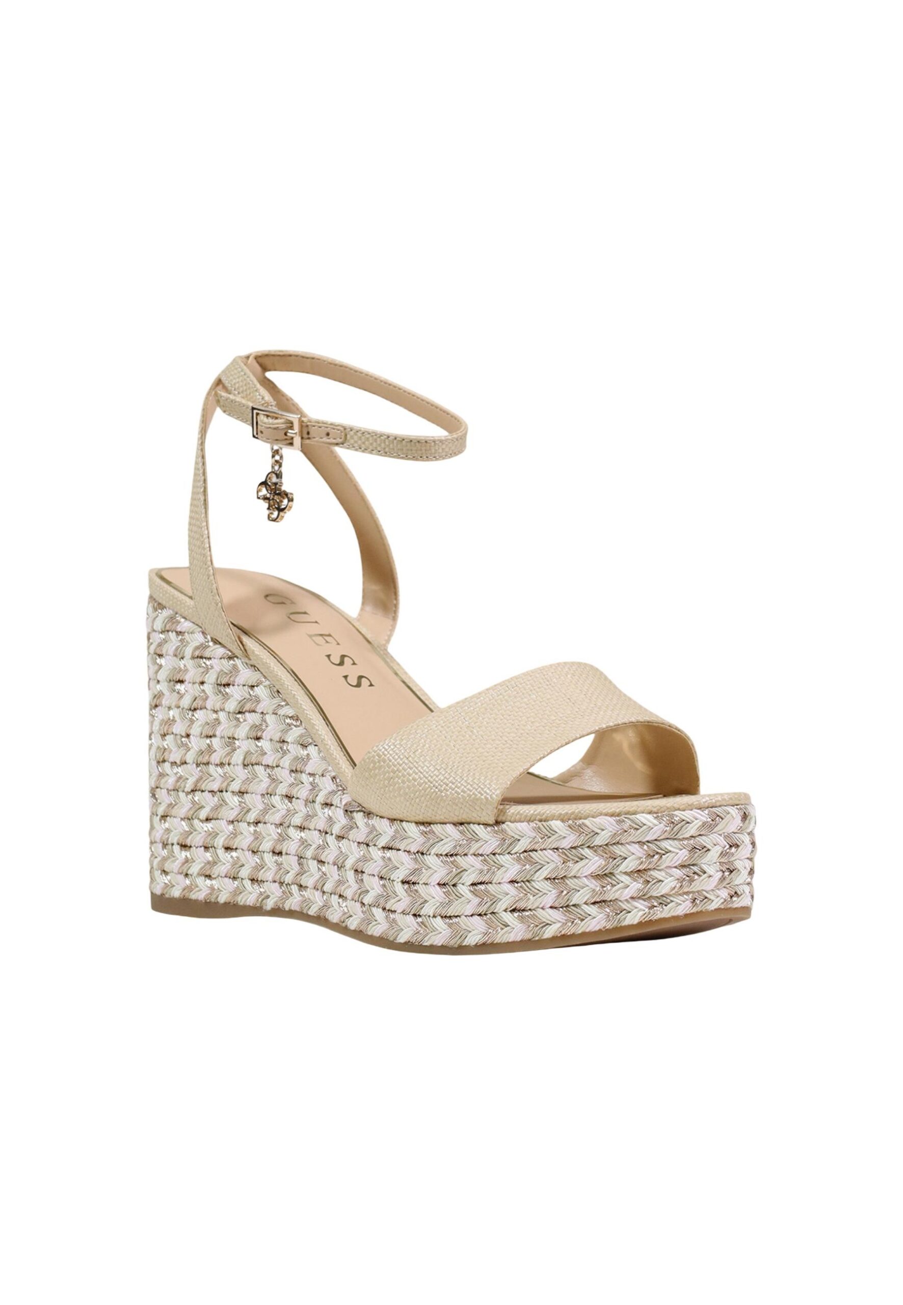 product-111119-1047396341-jpg