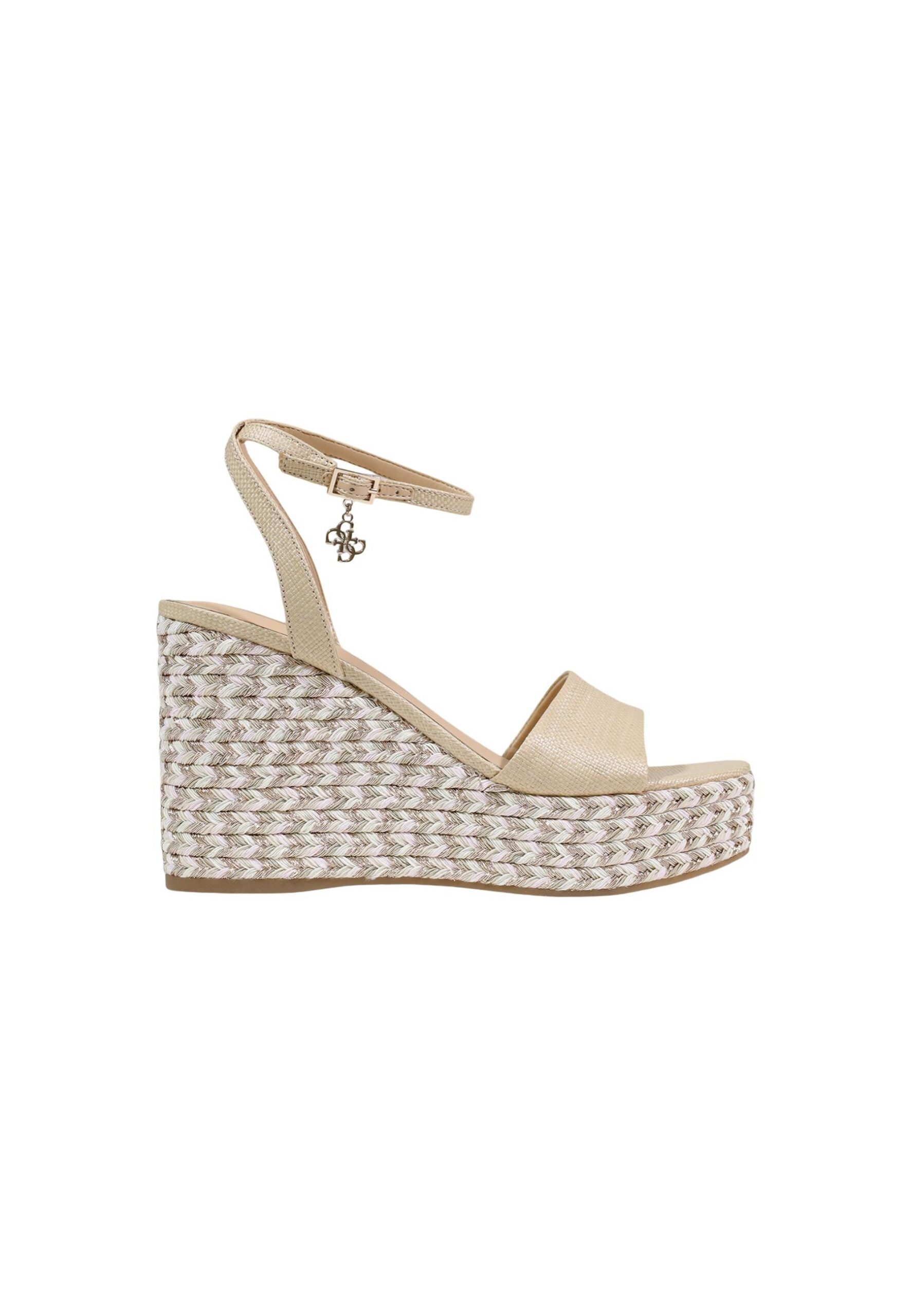 product-111119-1710240173-jpg