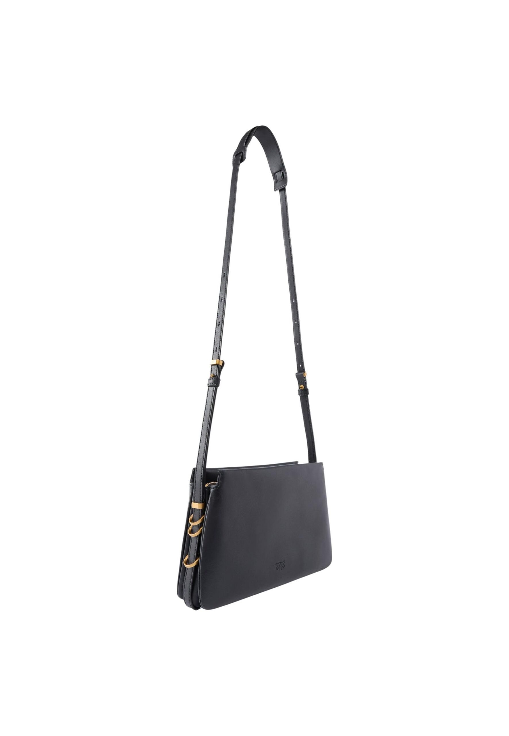 product-111141-889506297-jpg