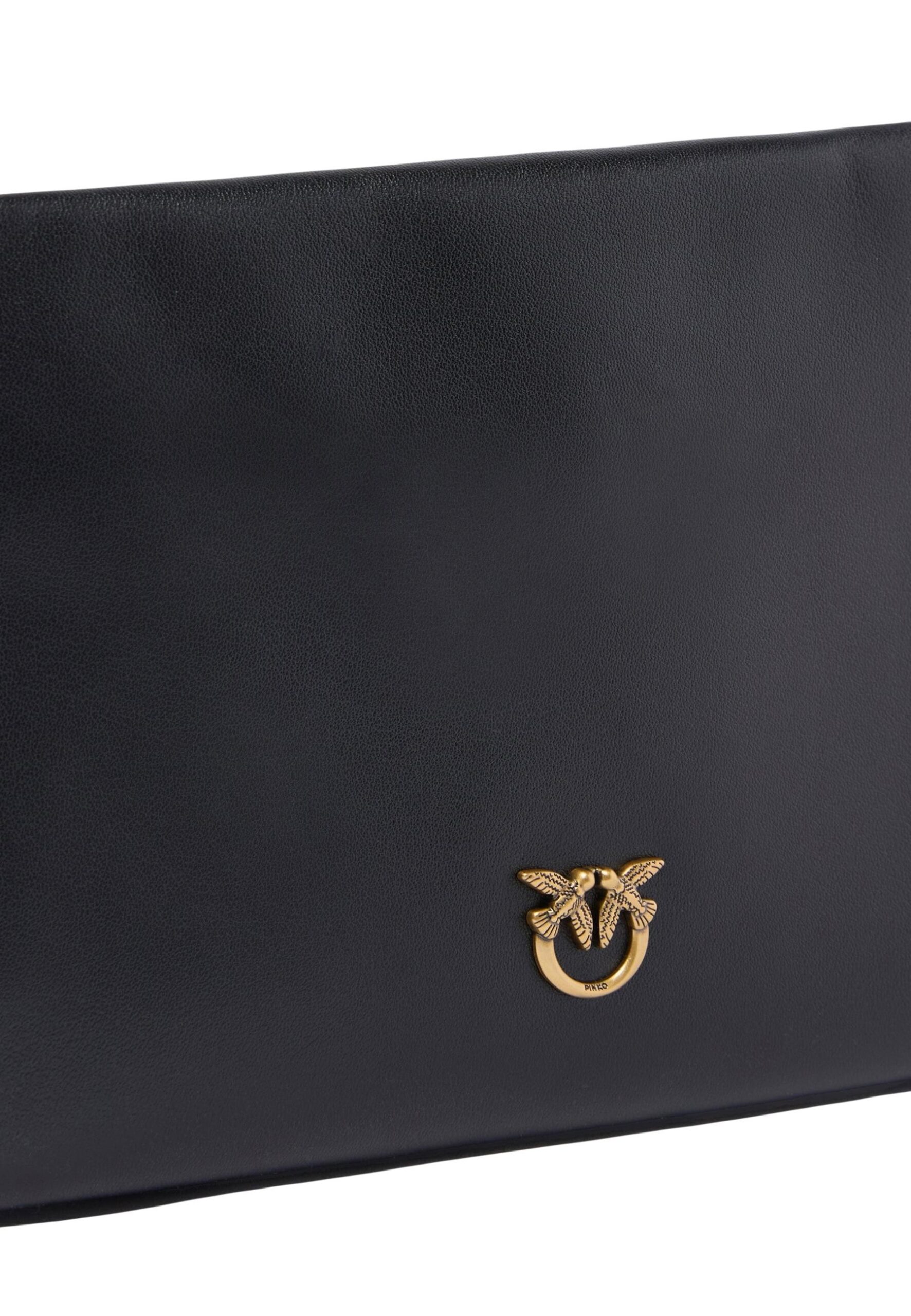 product-111141-913988309-jpg