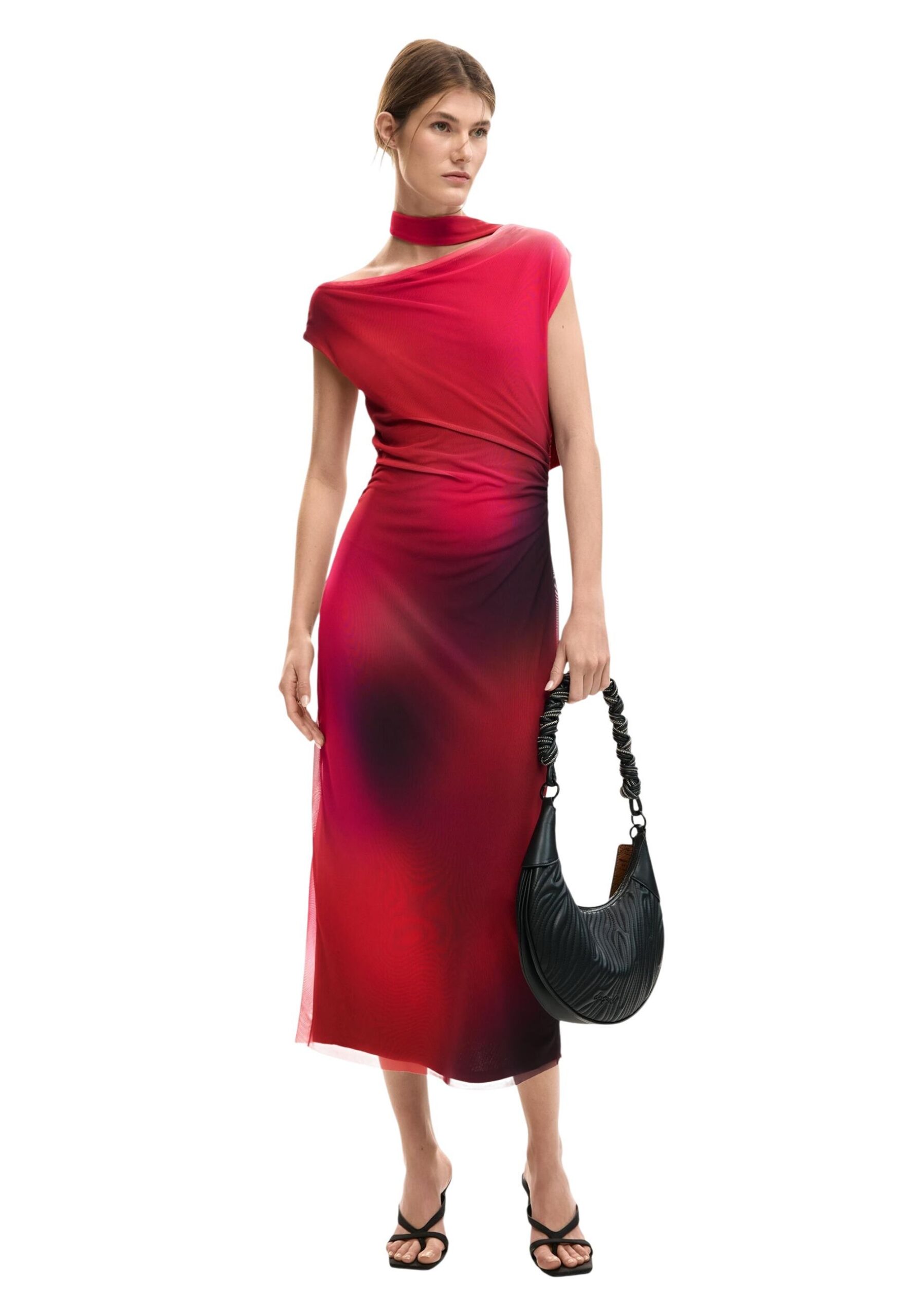 product-111149-1762586798-jpg