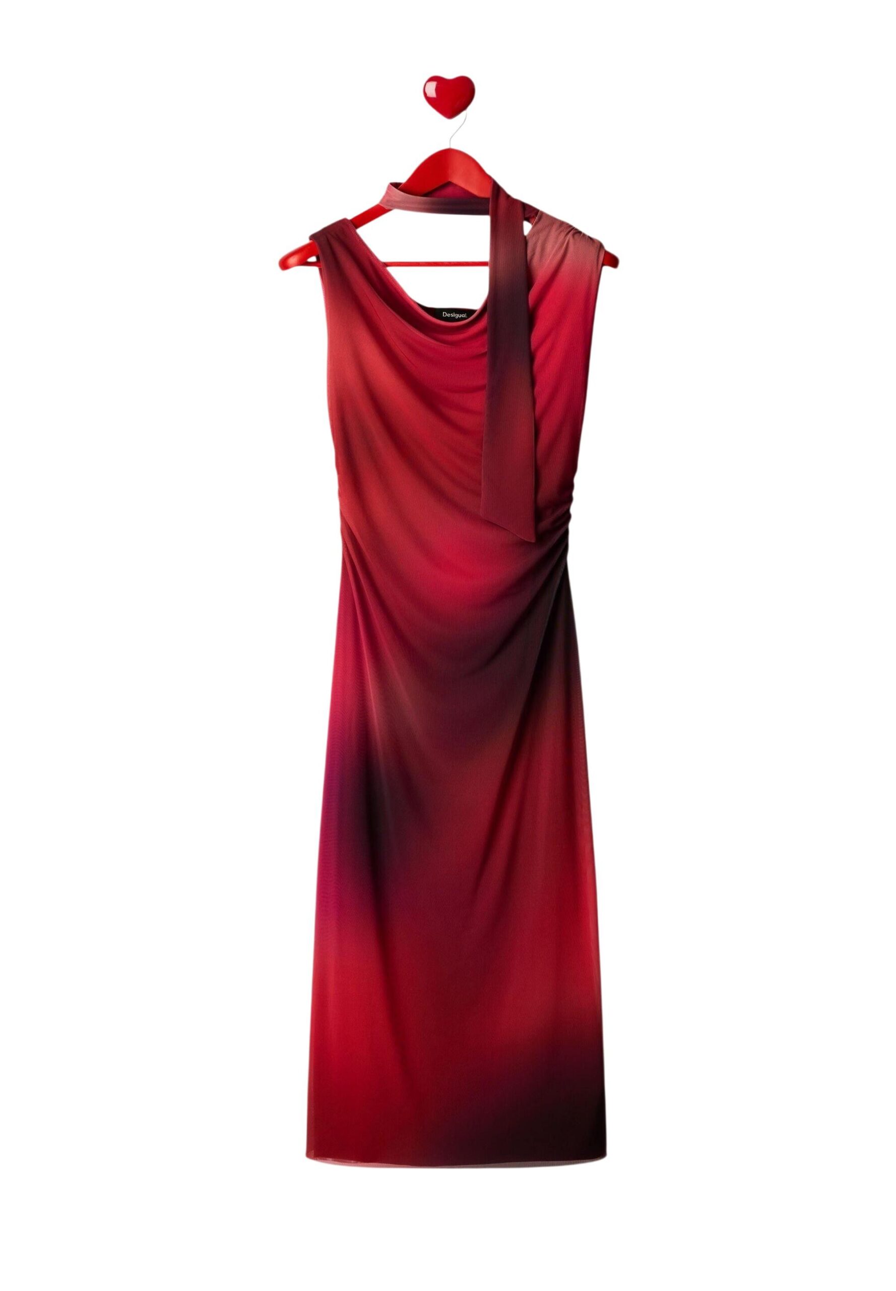 product-111149-2041276004-jpg