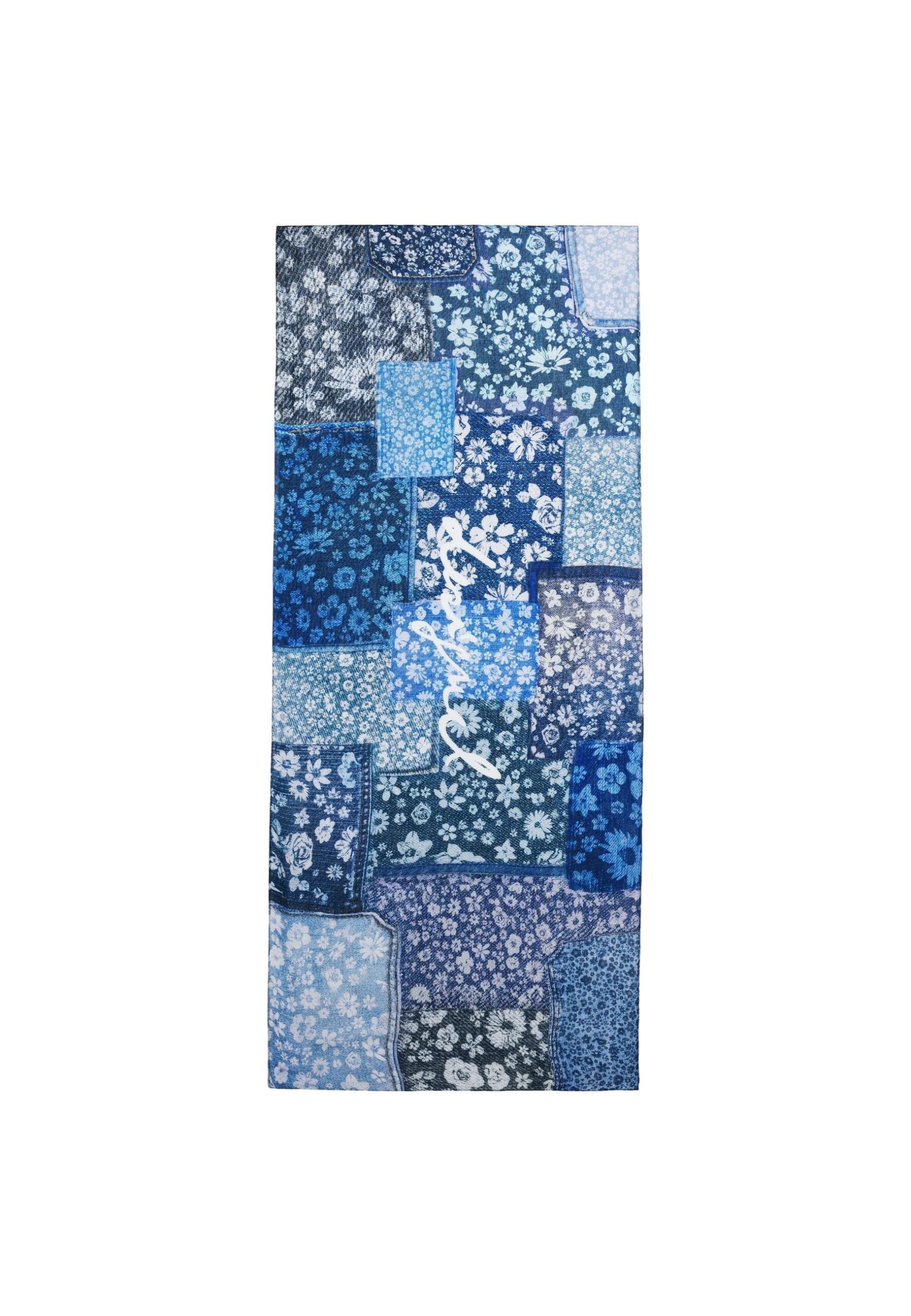 product-111164-1615106536-jpg