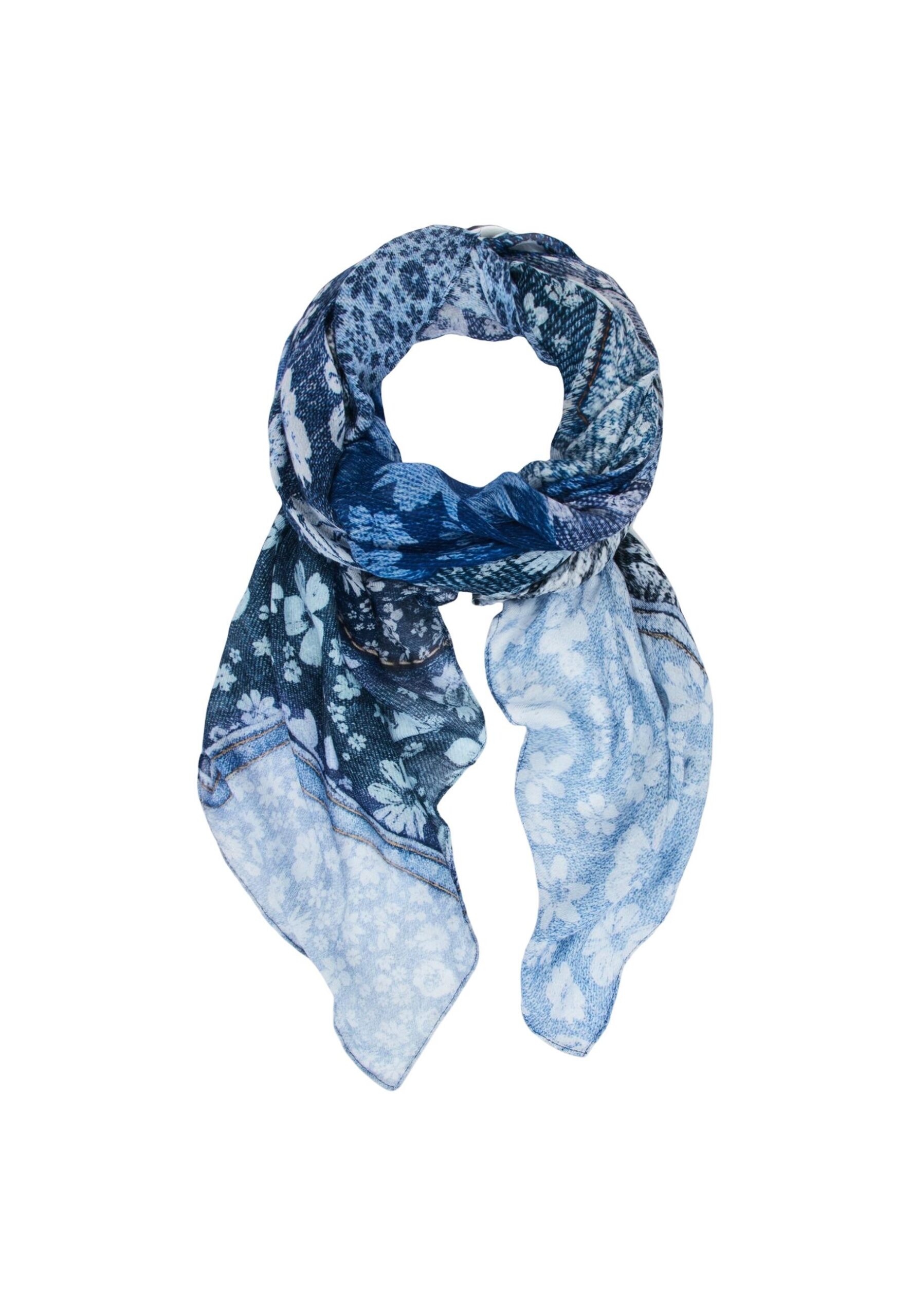 product-111164-1774272310-jpg