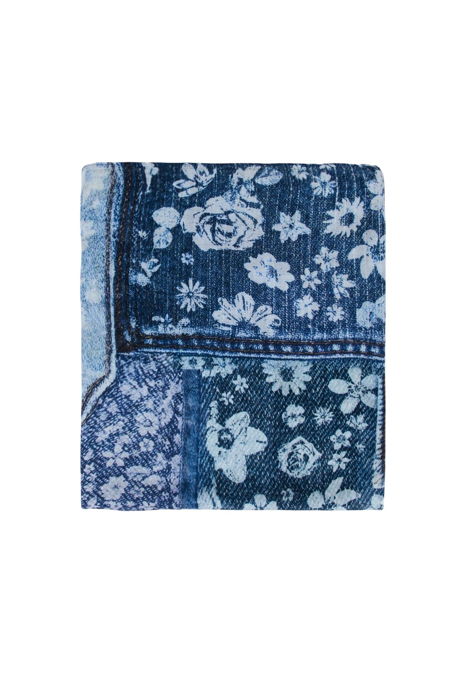 product-111164-809081963-jpg