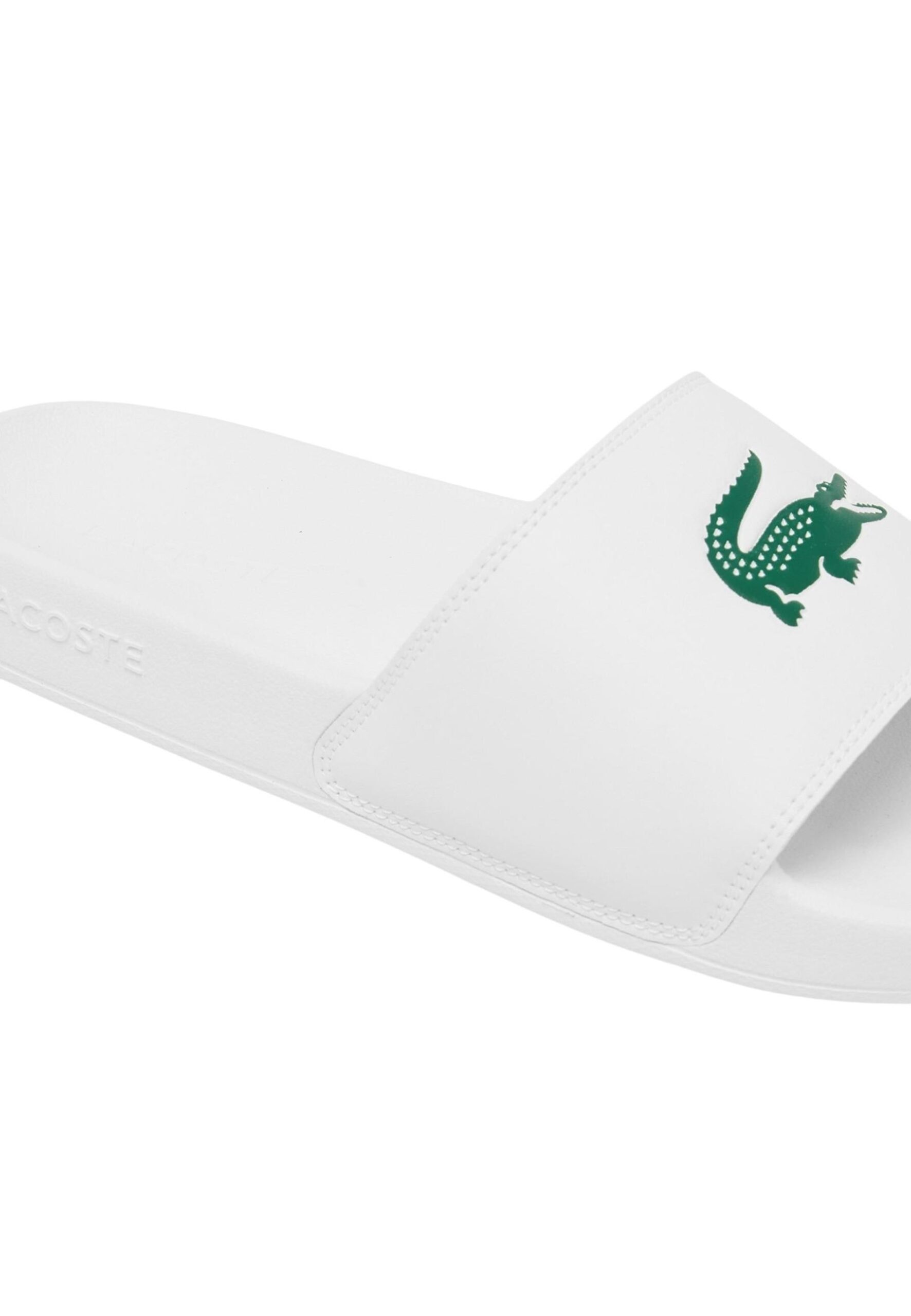 product-111212-1594239283-jpg