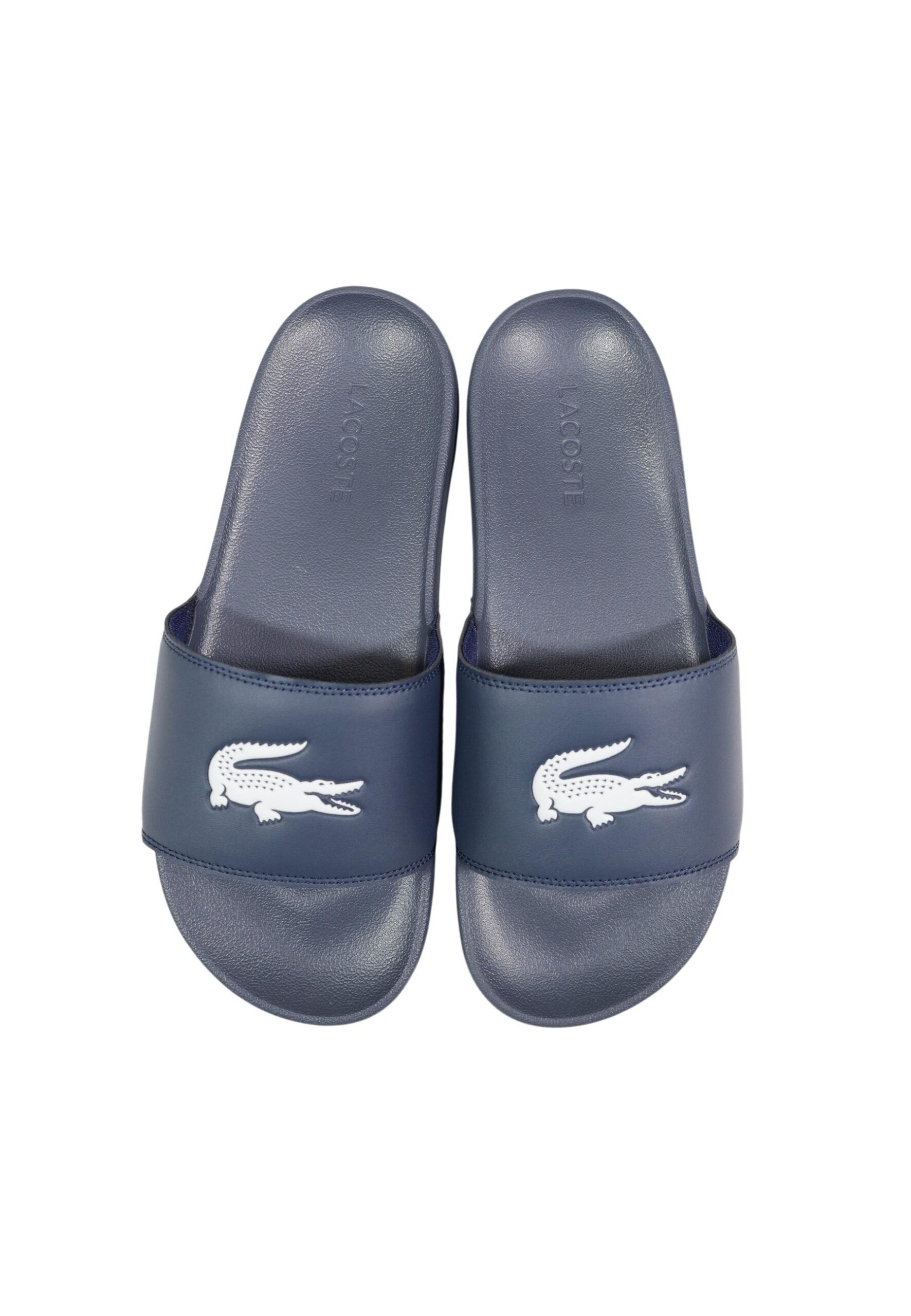 product-111244-377468373-jpg