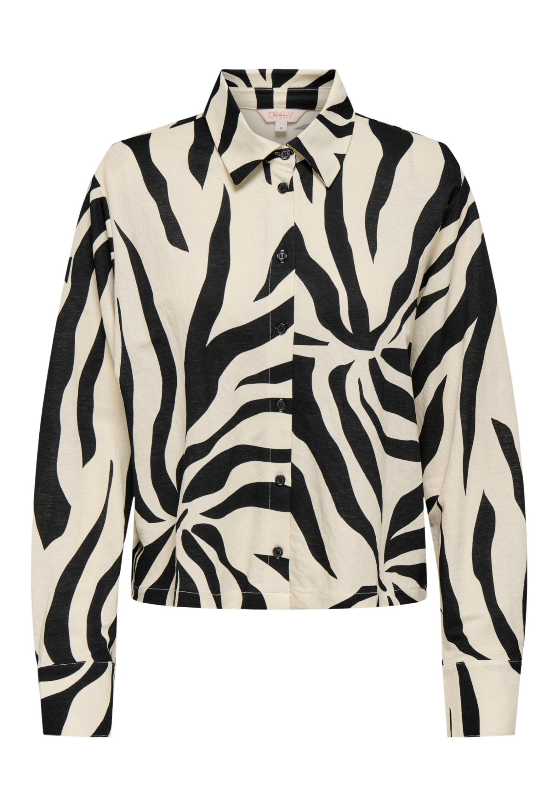 product-111253-1013061461-jpg