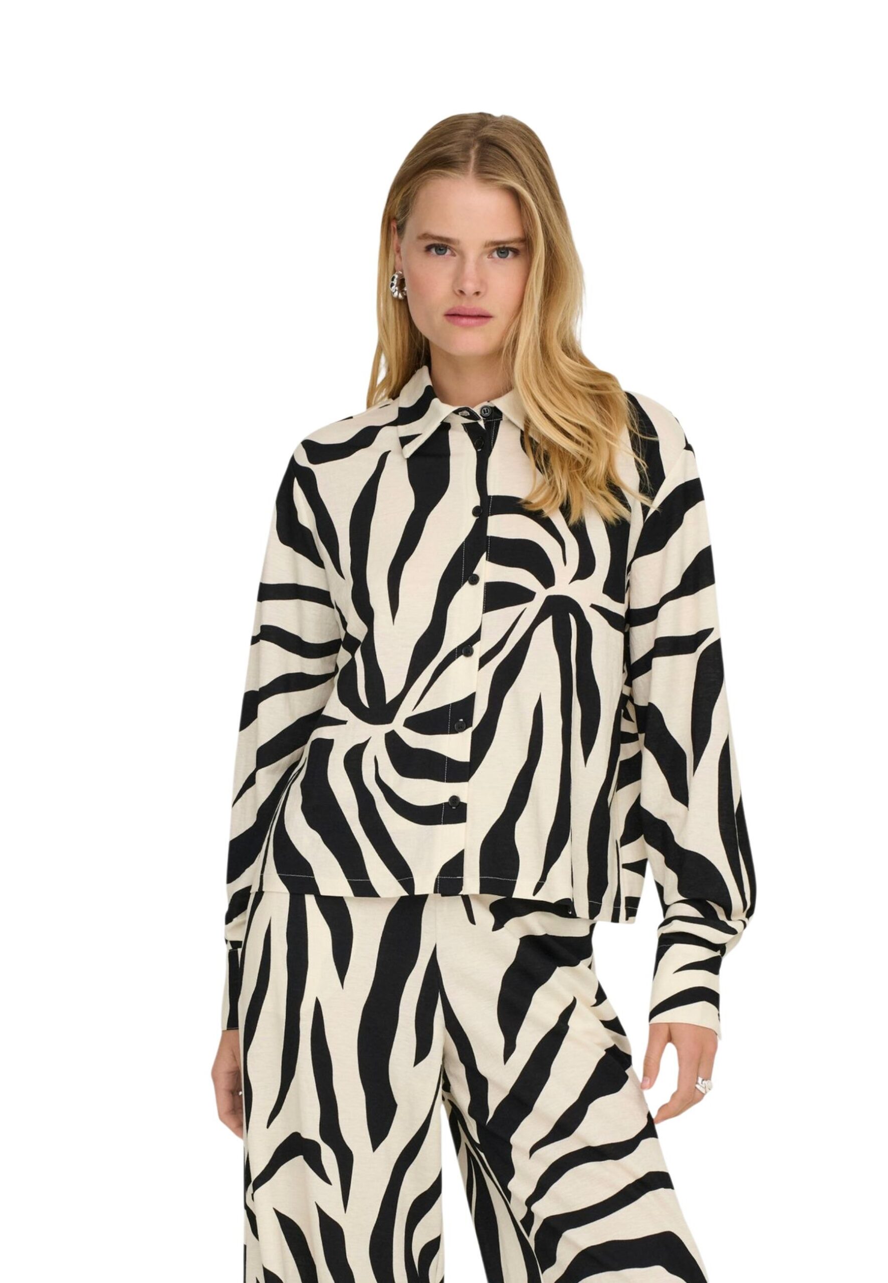 product-111253-795723211-jpg