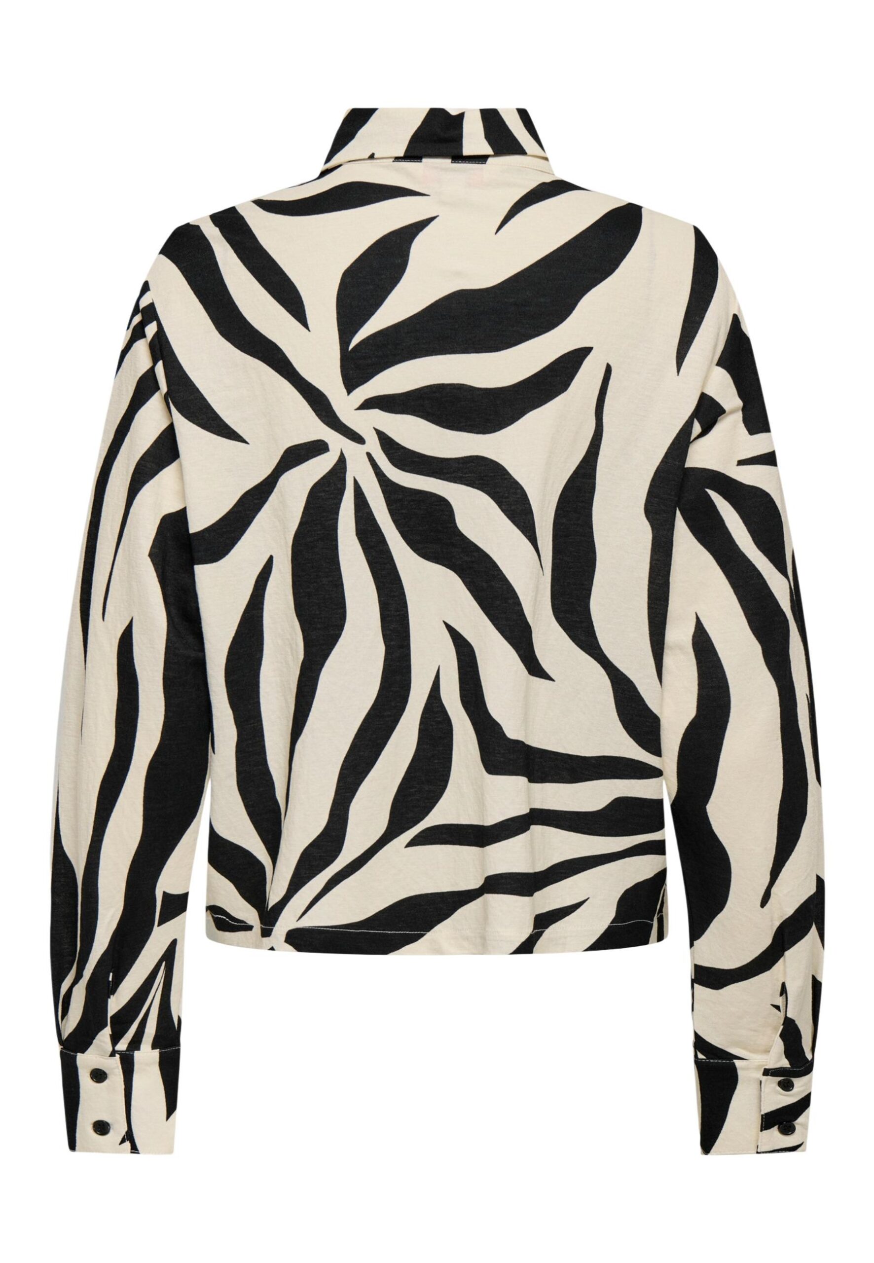 product-111253-951323575-jpg